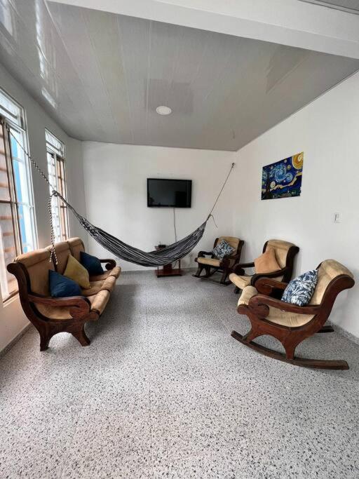 Home Acacias - Property Image 4