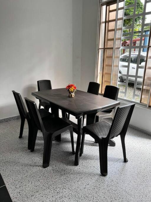 Home Acacias - Property Image 3