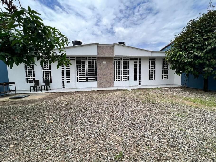 Home Acacias - Property Image 9