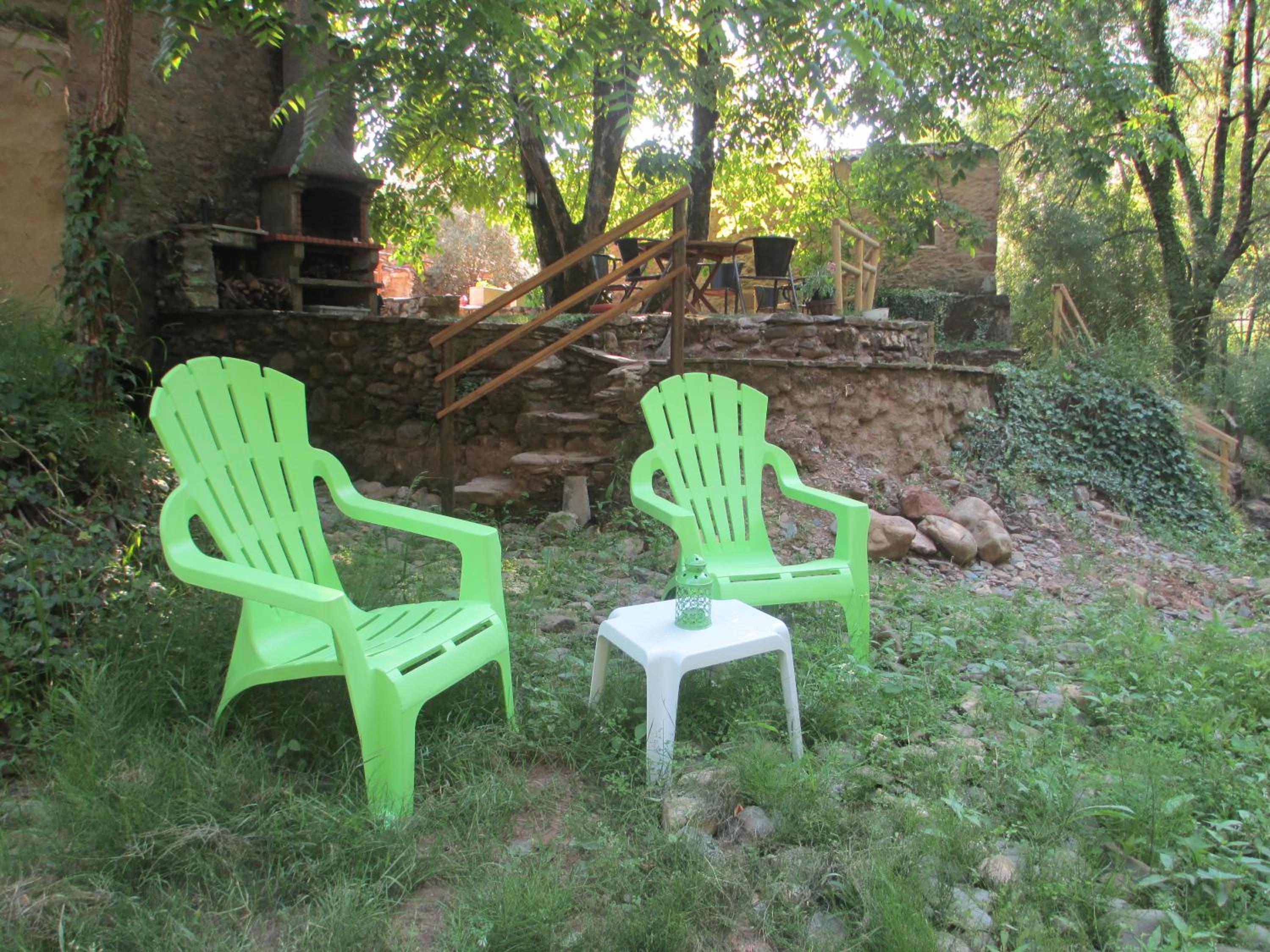 Photo 49