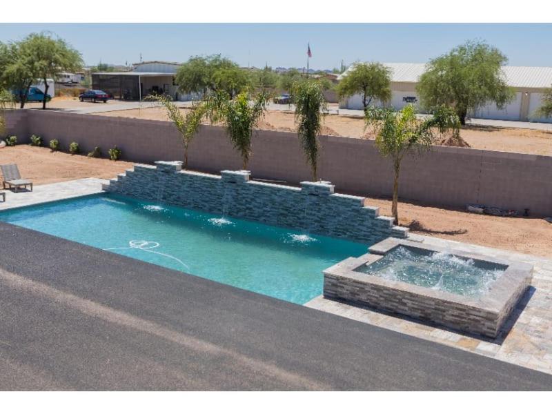 Photo 60