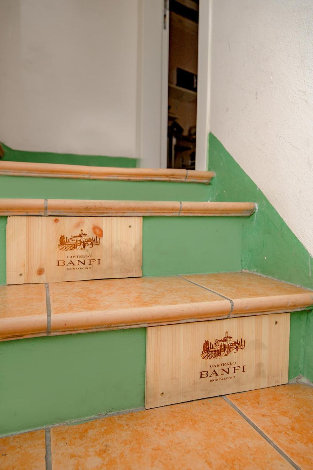 other