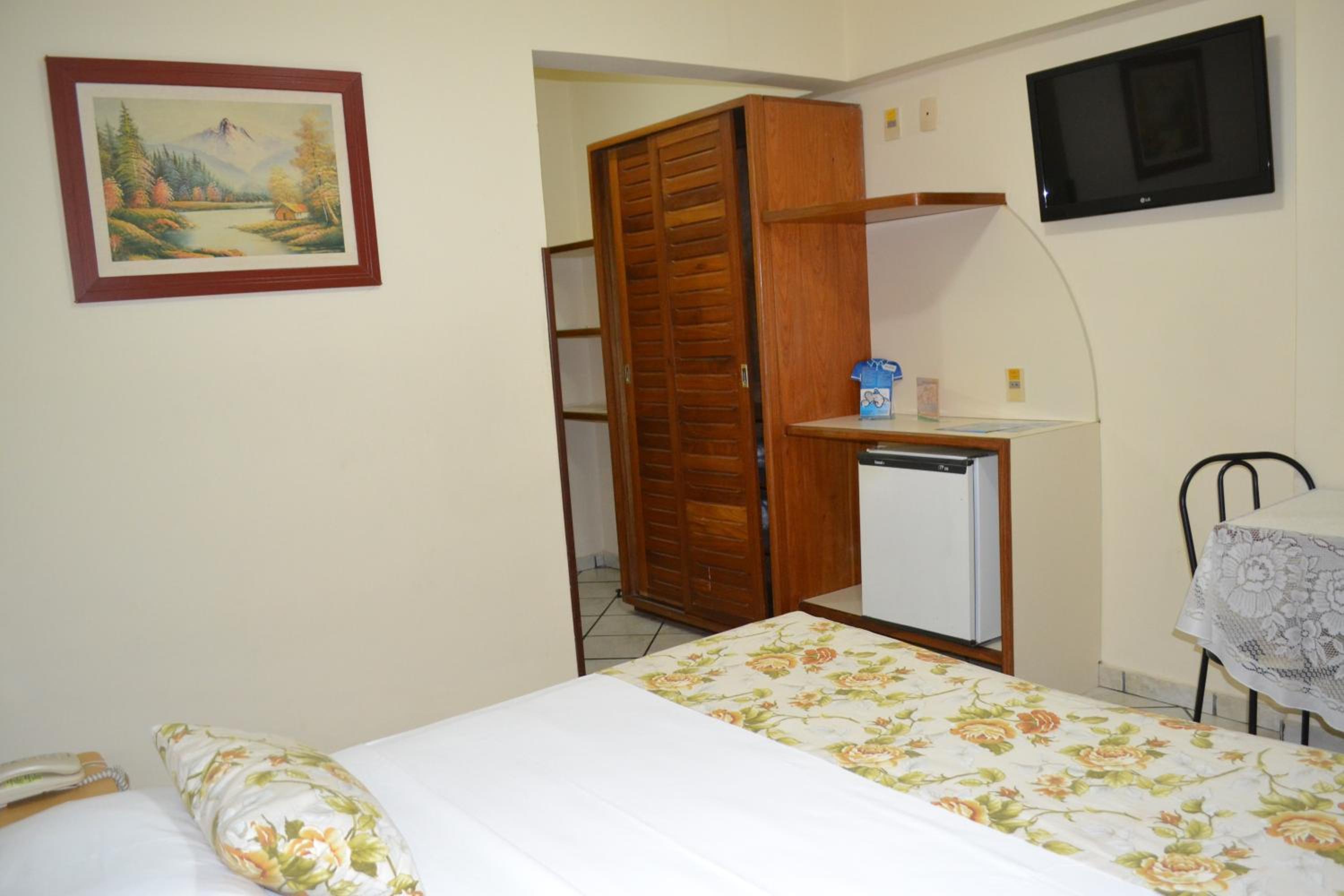 Natal Vacations - Yak Beach Hotel Ponta Negra - Property Image 85
