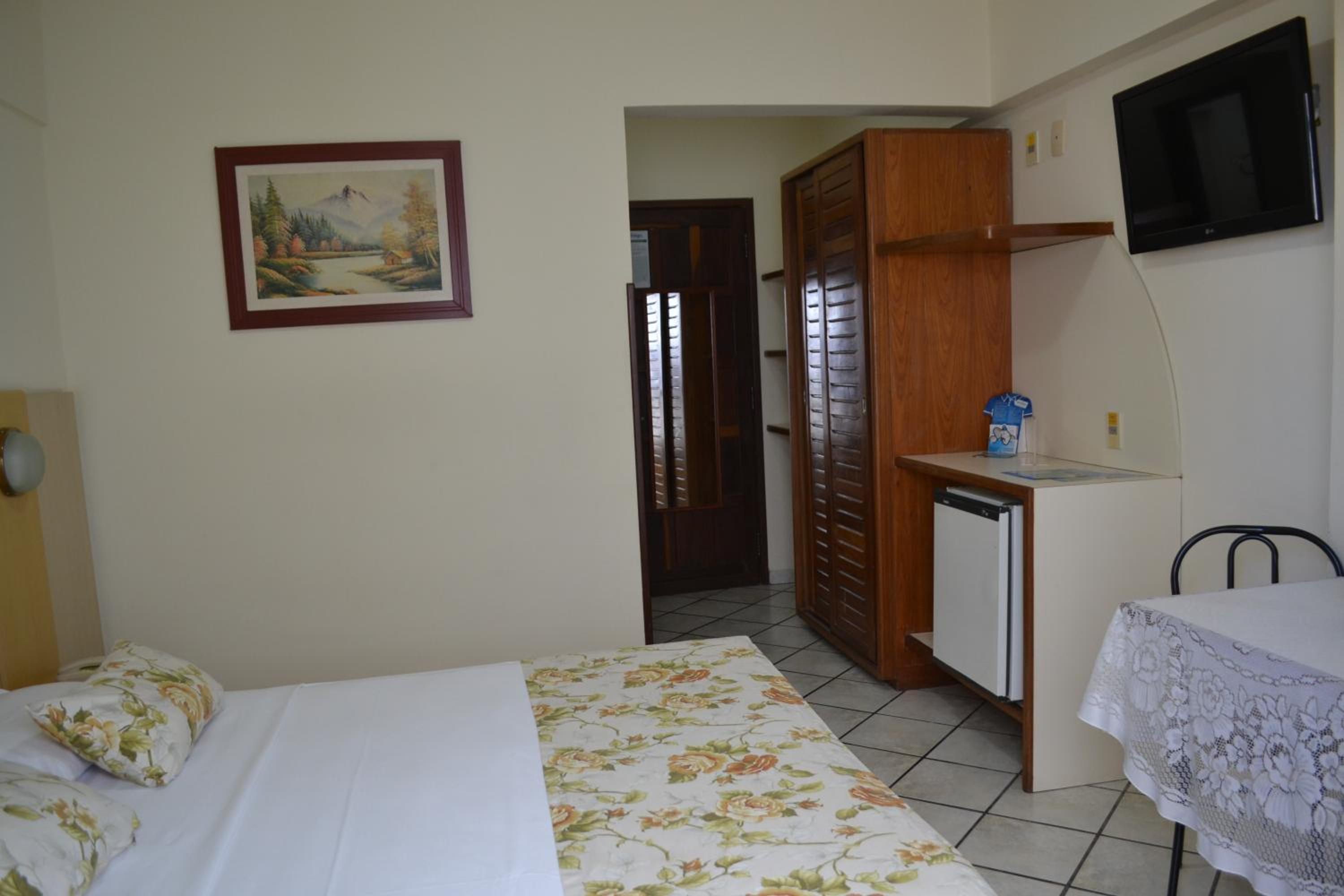 Natal Vacations - Yak Beach Hotel Ponta Negra - Property Image 84