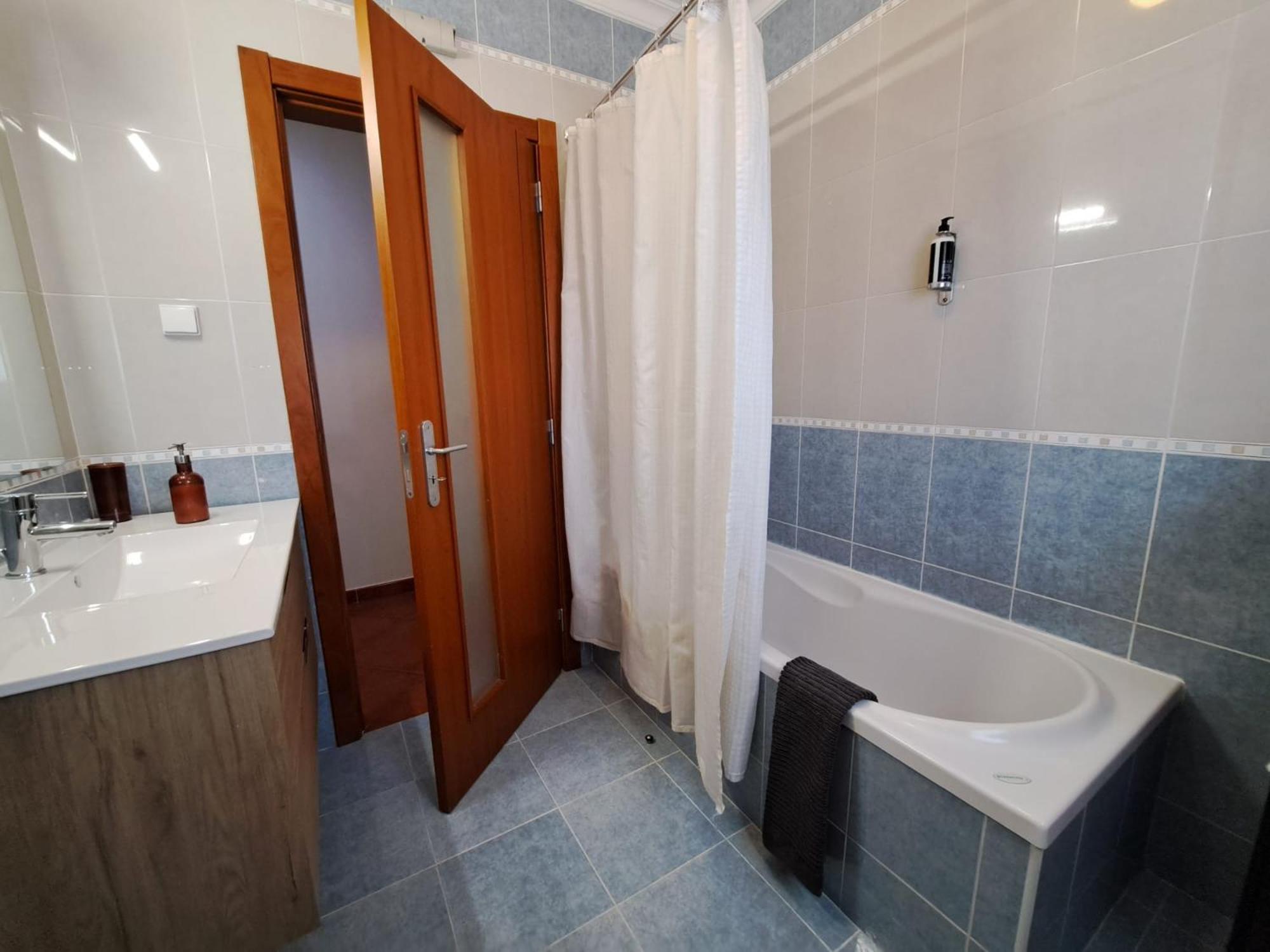 MSHomes Corcovada view 5