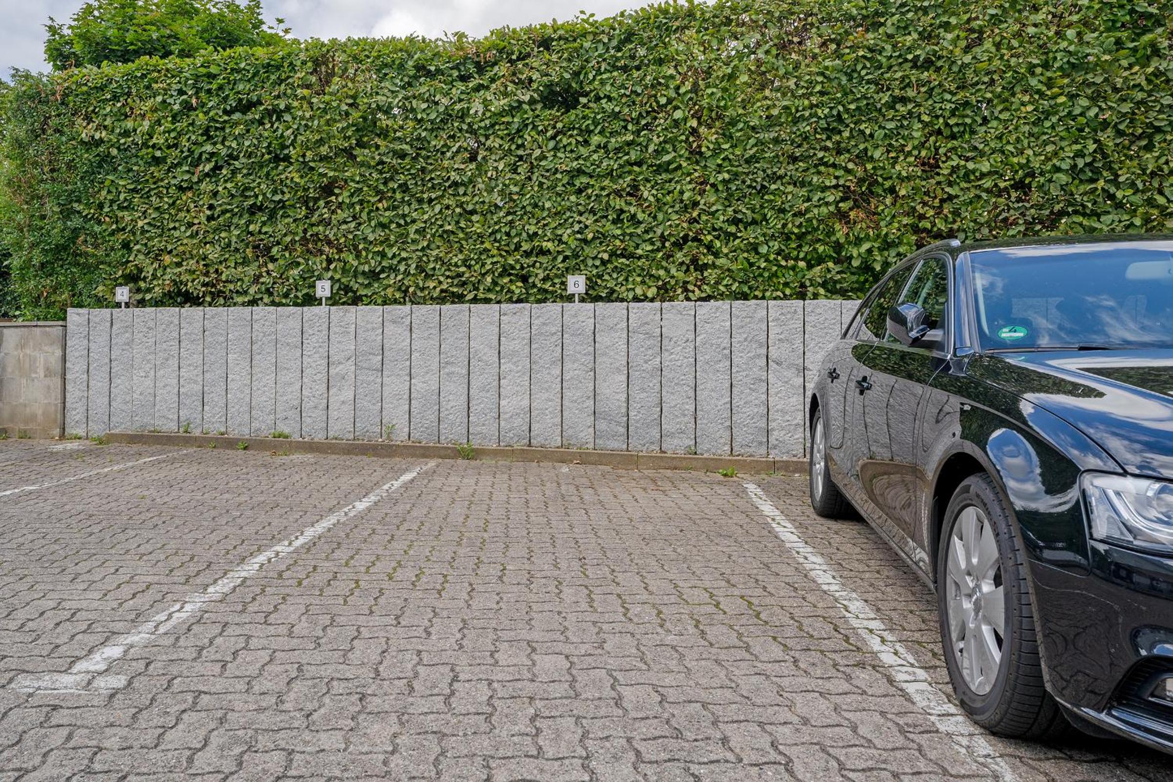 Seestraße 24 Meeresglück