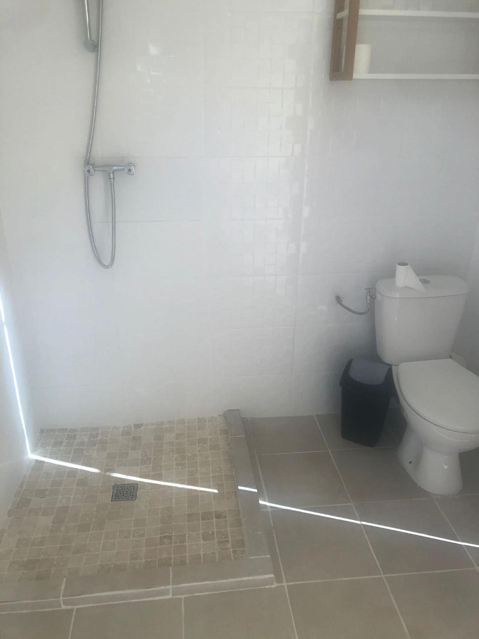 Villa Jasmin, photo 26