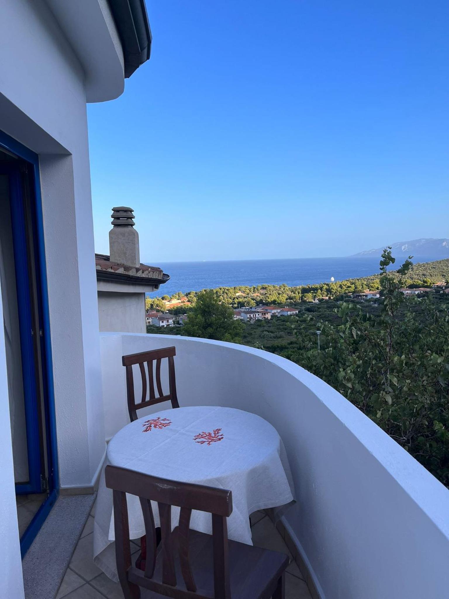 B&B Easy Wind — photo 3