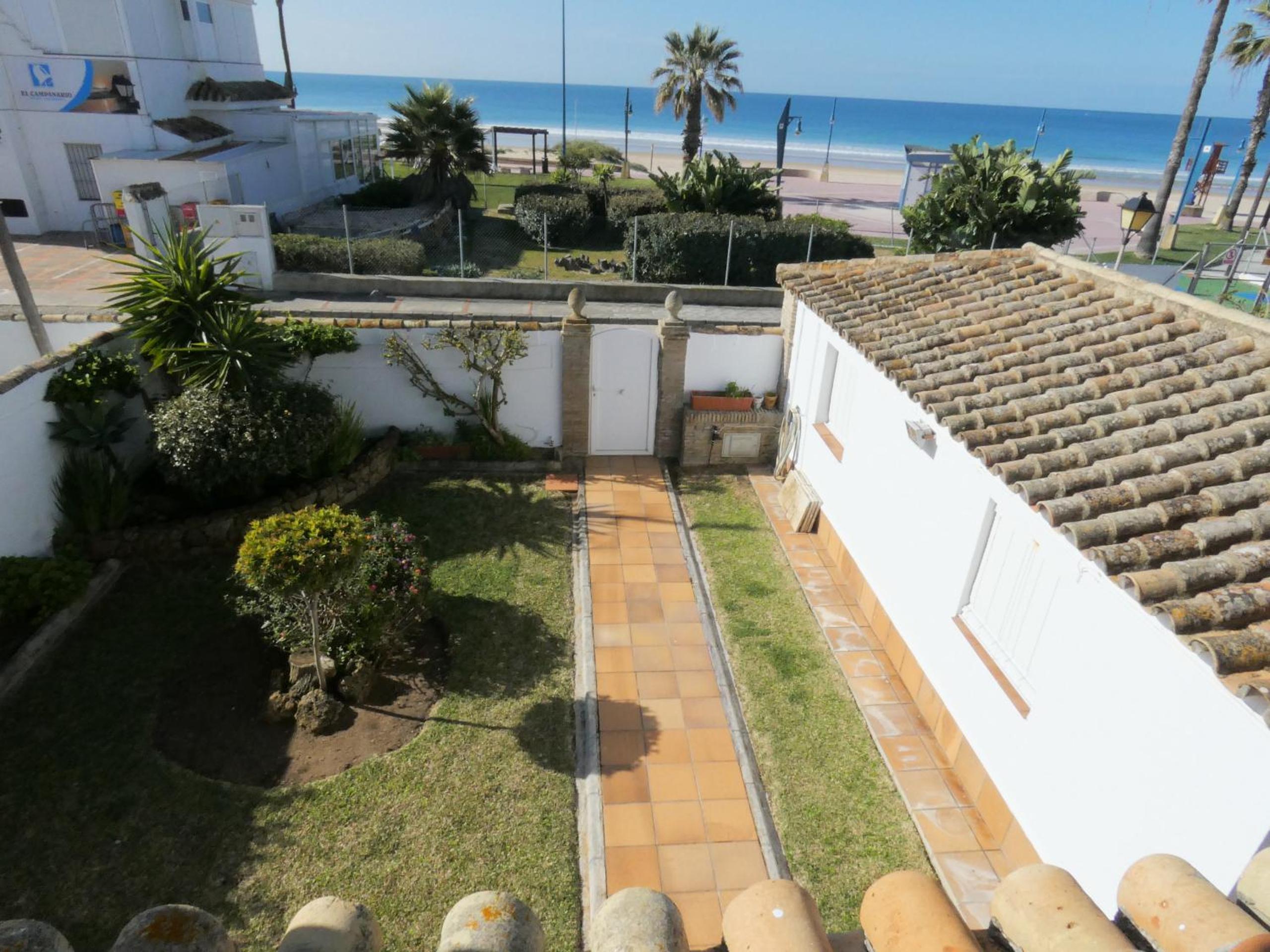 Quinta La Solana