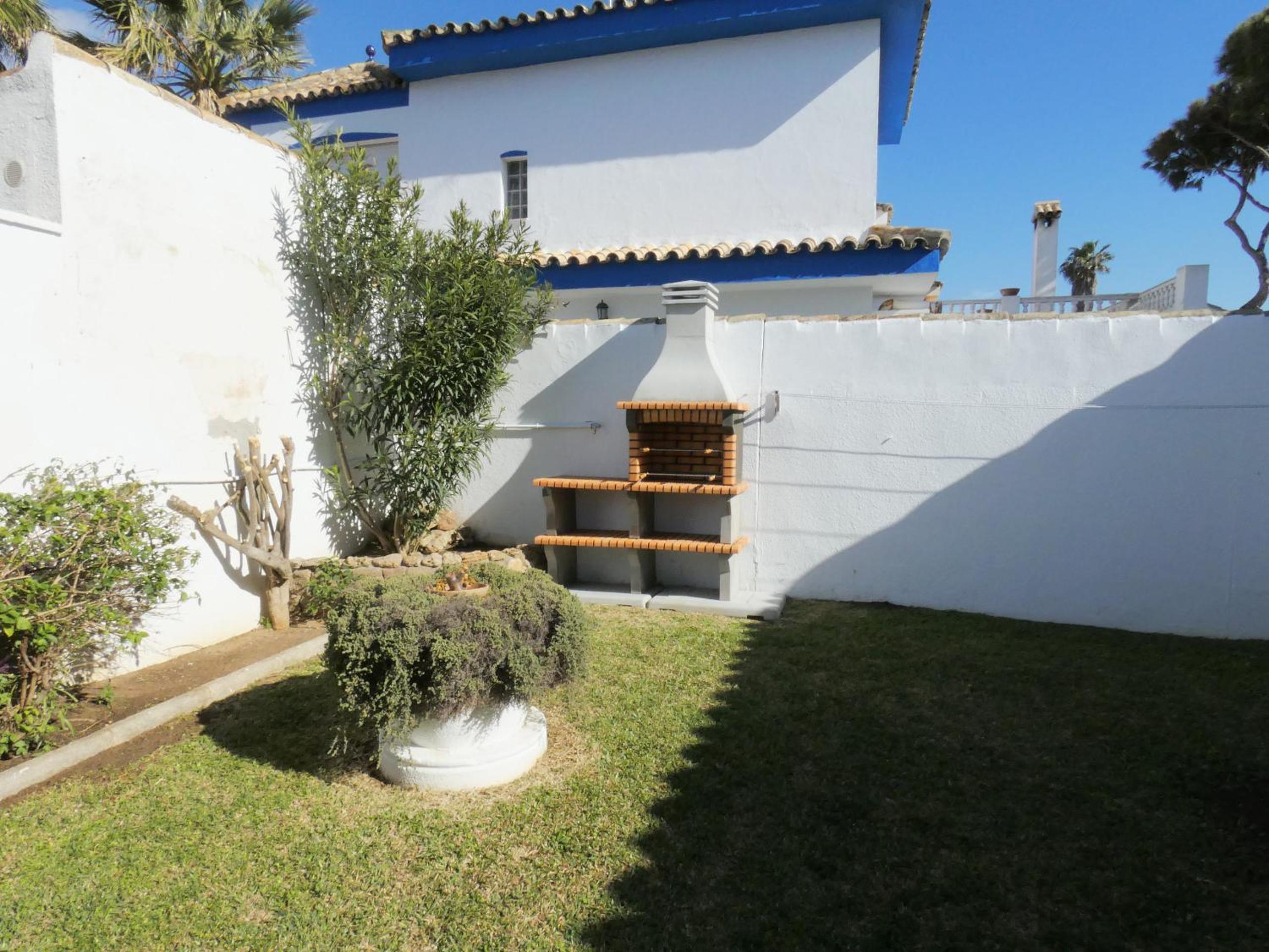 Quinta La Solana