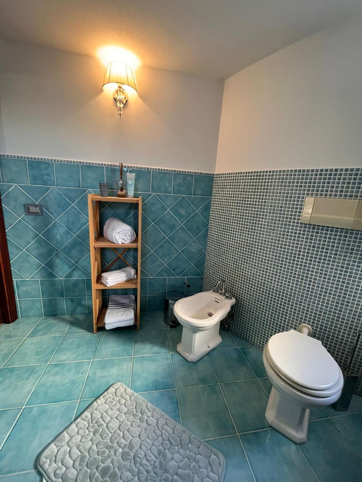 B&B Easy Wind — photo 2