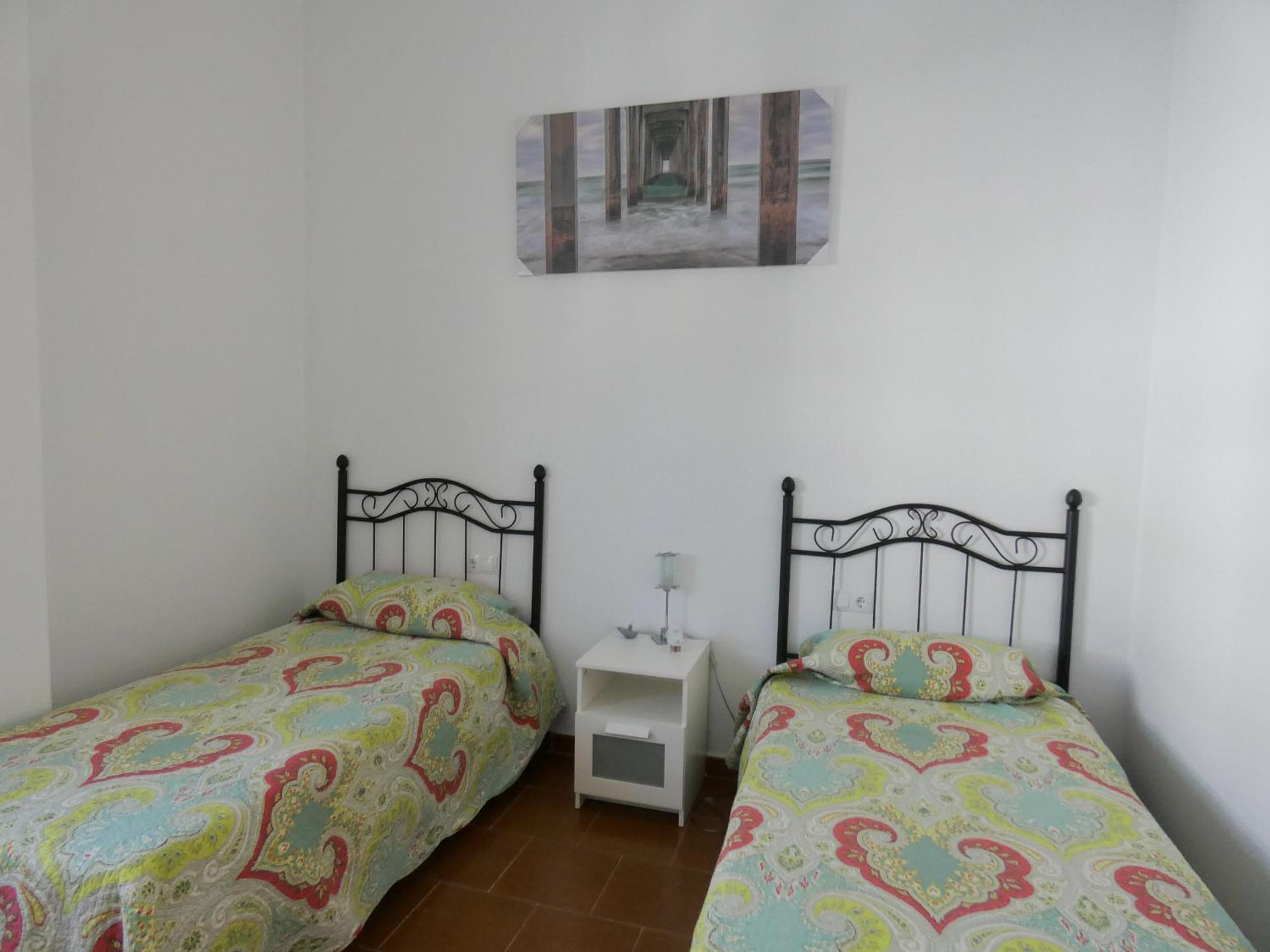 Quinta La Solana