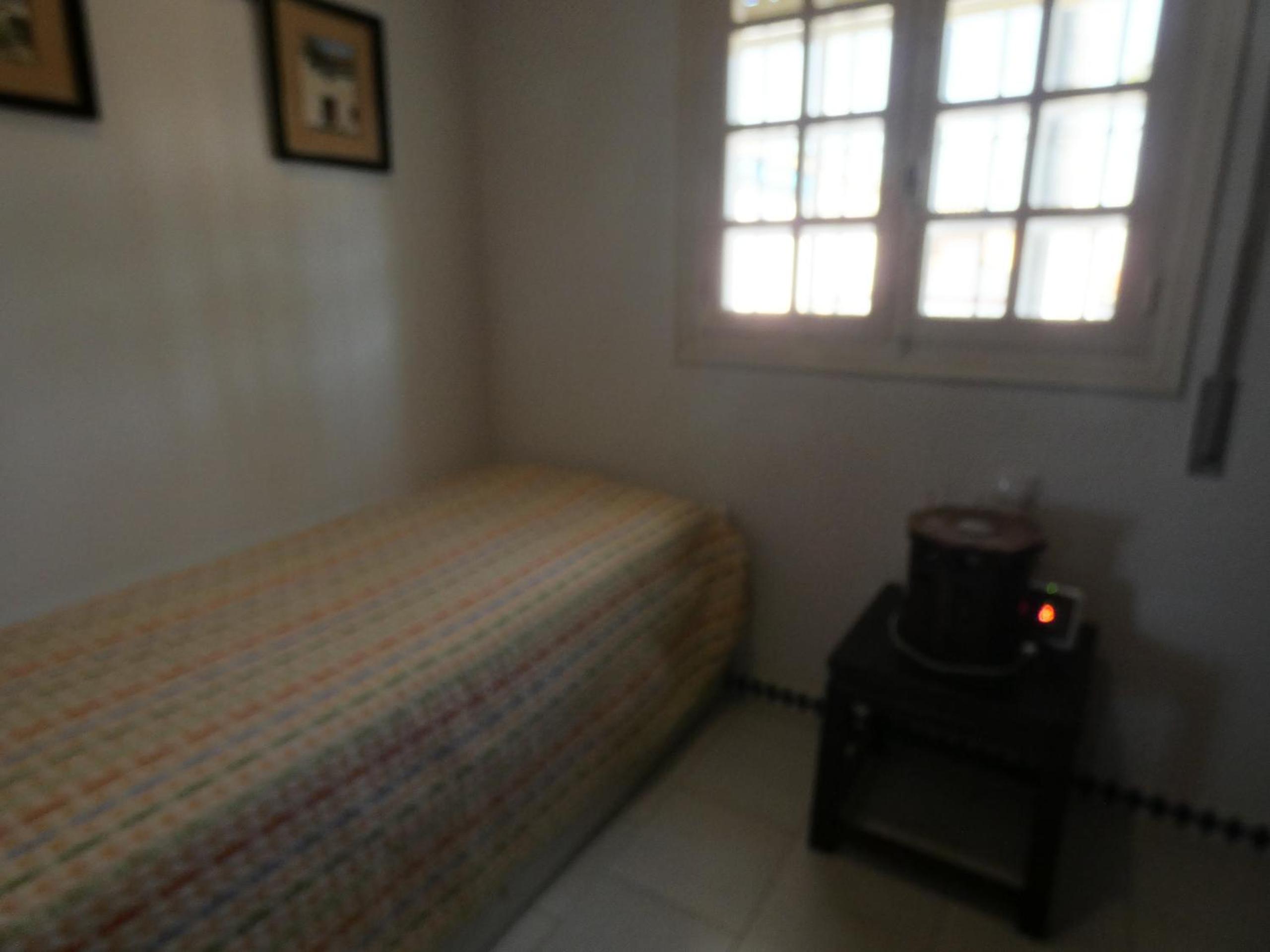 Quinta La Solana