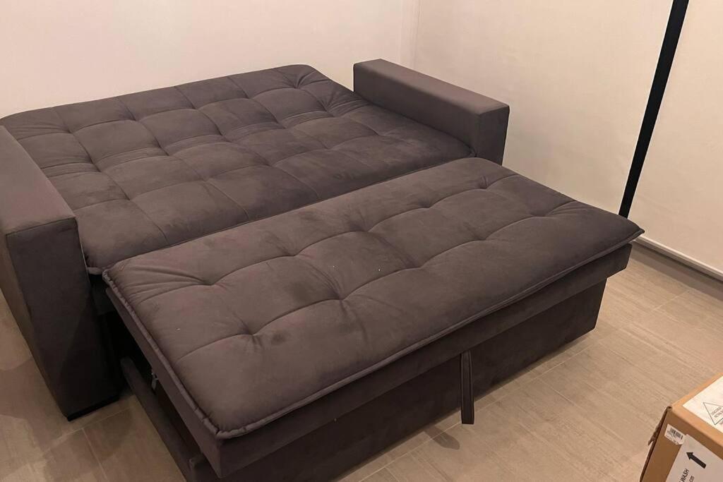 hermoso departamento 1 dormitorio en entorno natural