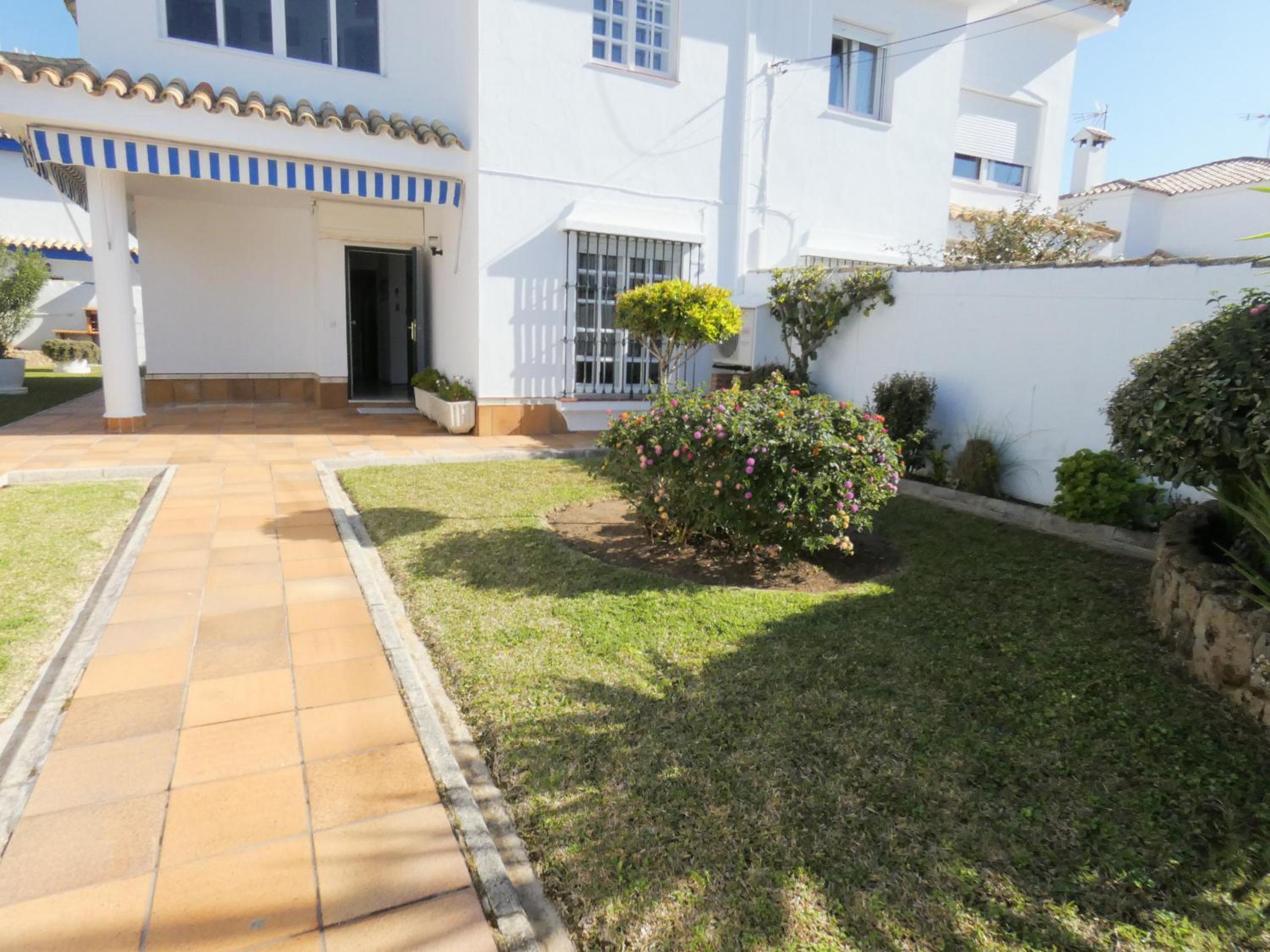 Quinta La Solana