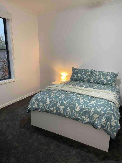 Hamilton Vacations - Milton House, Hamilton - Property Image 5