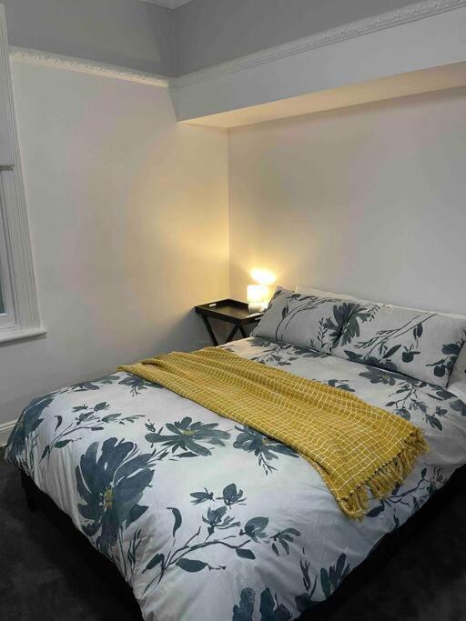 Hamilton Vacations - Milton House, Hamilton - Property Image 13