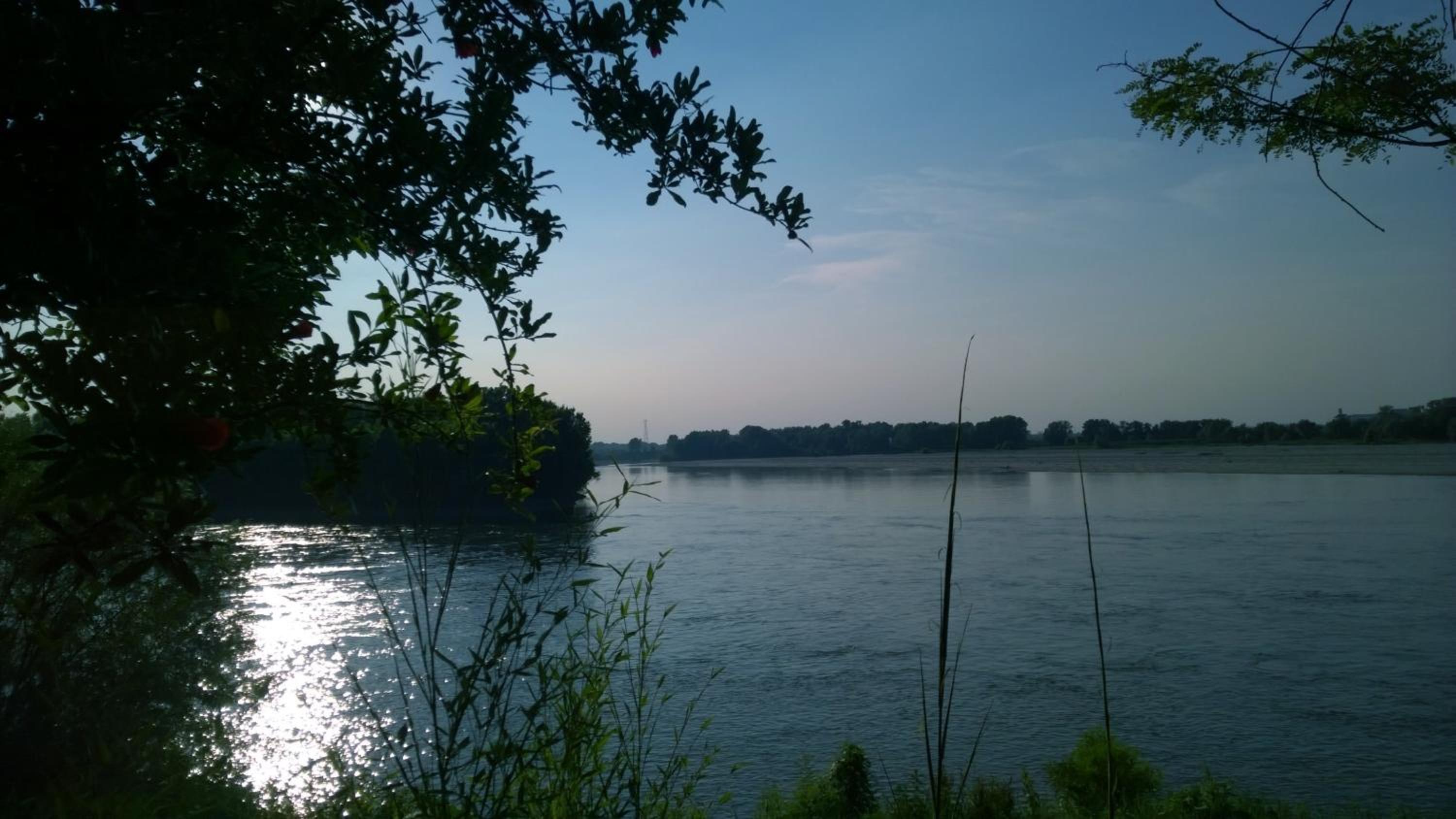 Appartamenti I Liutai