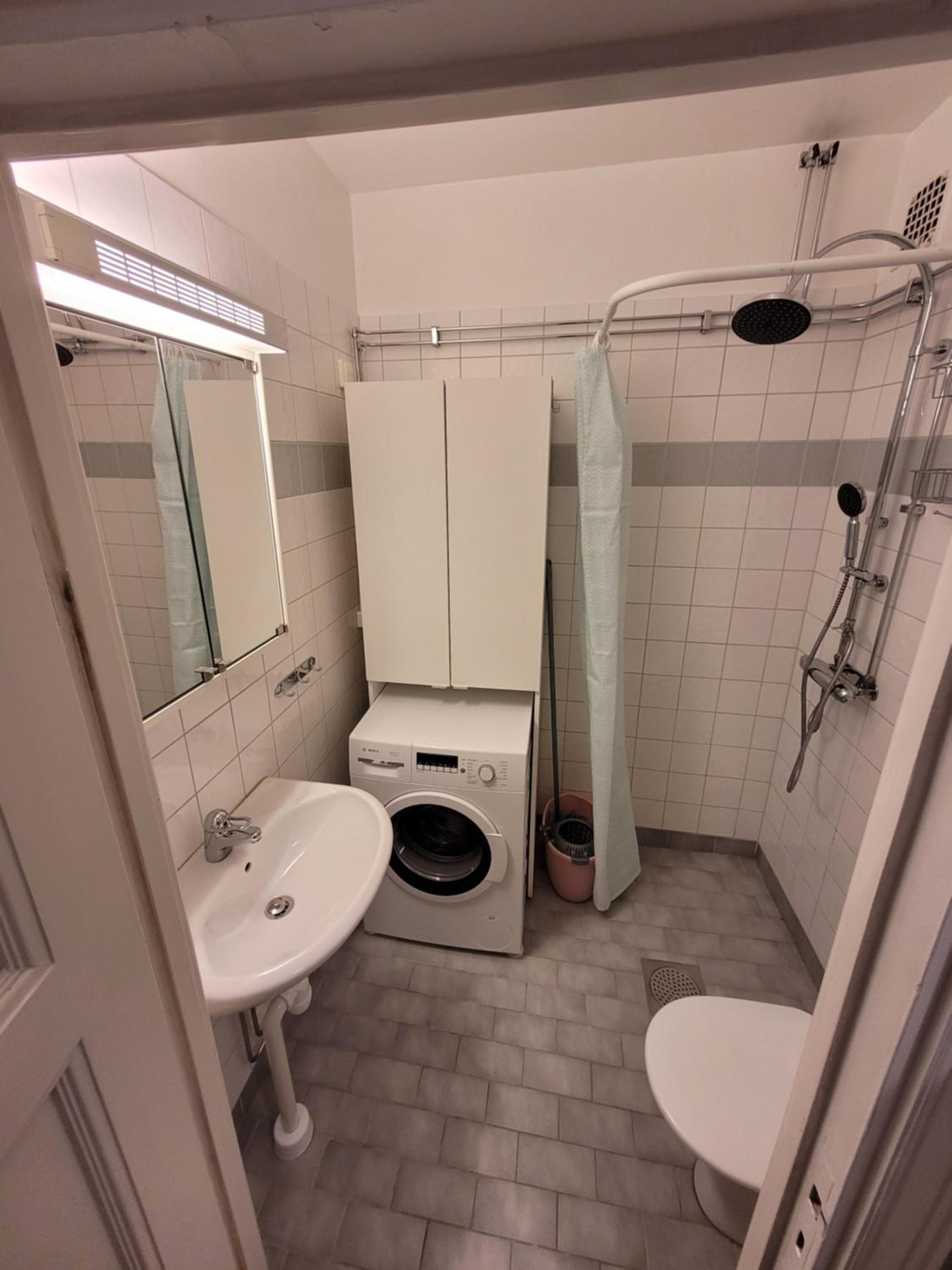 Home Inn PLG19 photo 4