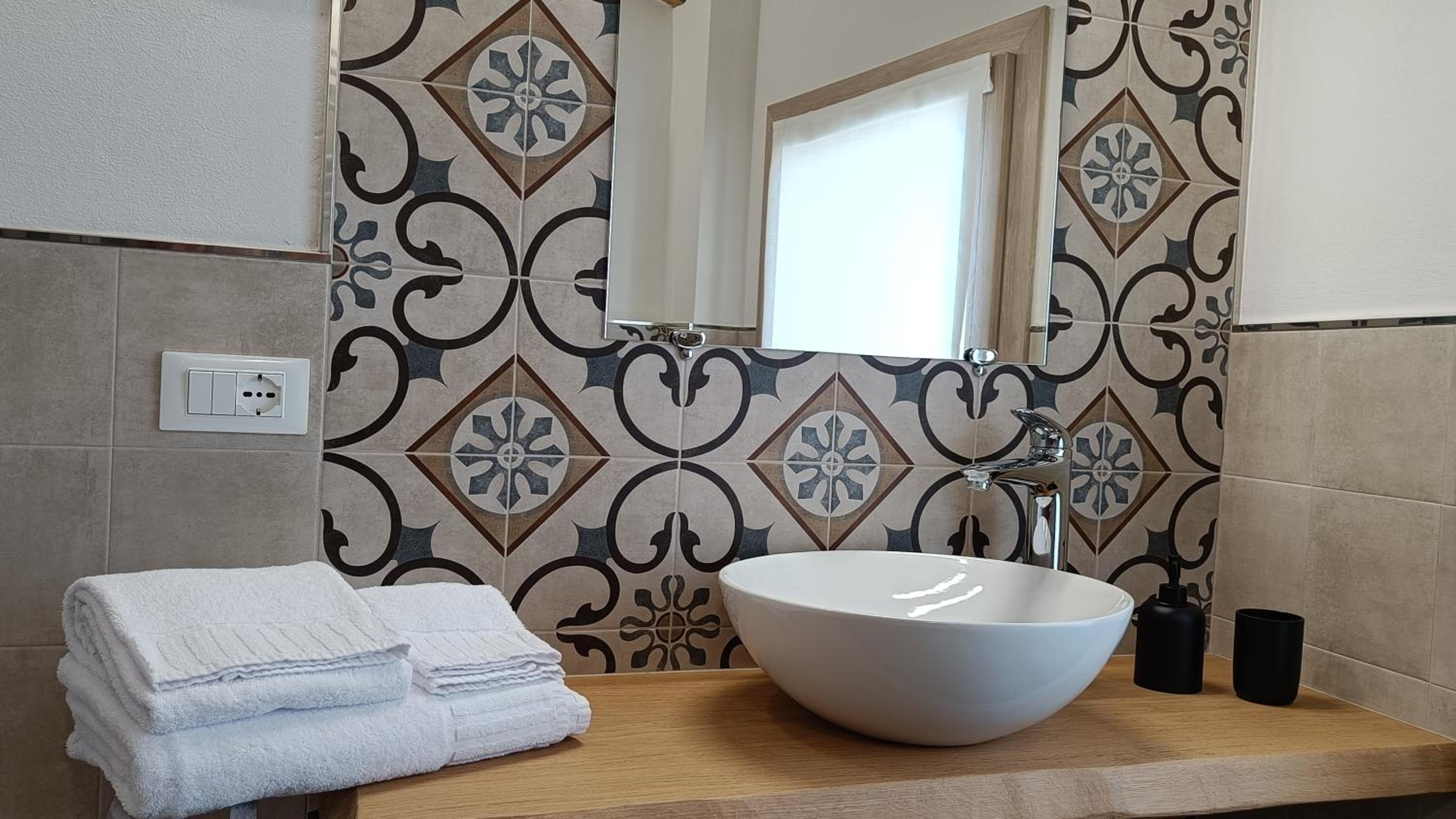 Casa Cuccagna Chioggia - Canal Vena View & Easy Drop-Off