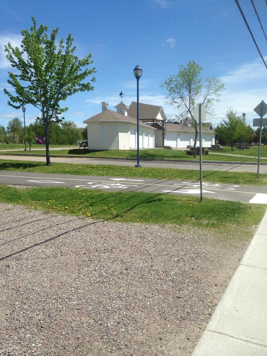 Photo 18