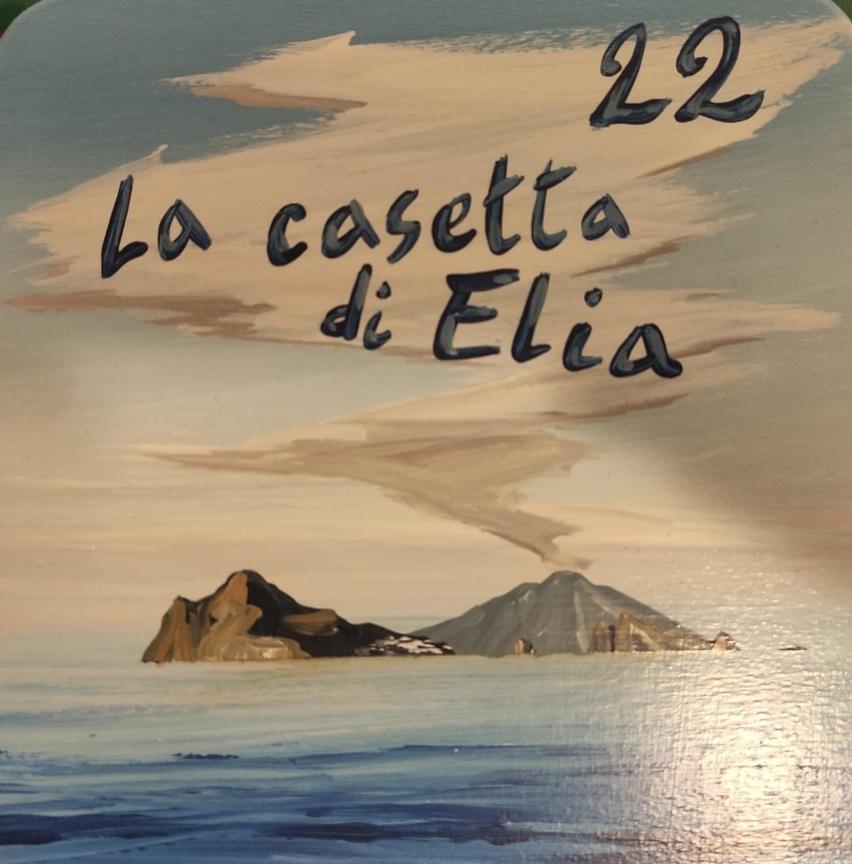 La Casetta di Elia photo 5