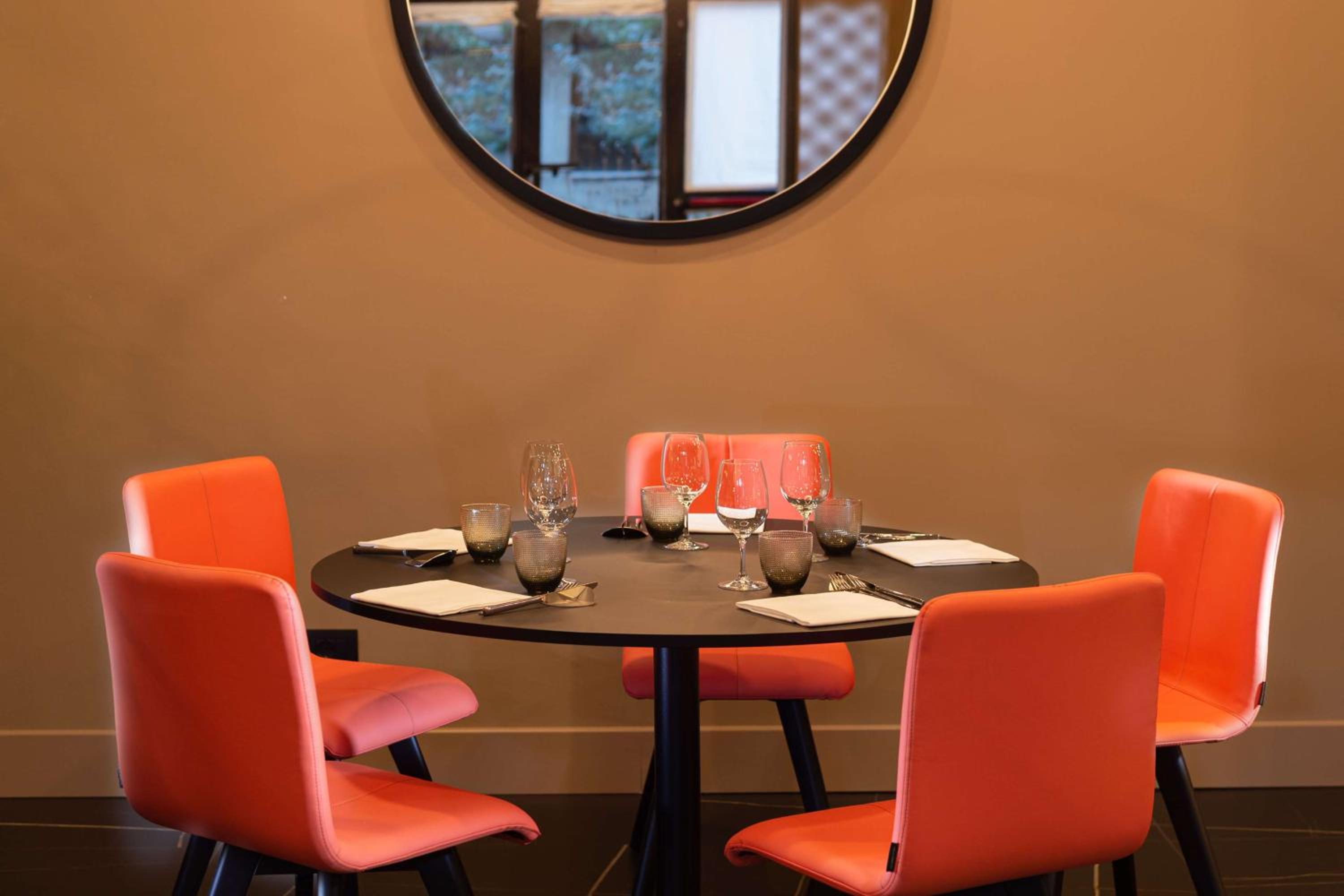Brescia Vacations - DoubleTree by Hilton Brescia - Property Image 7