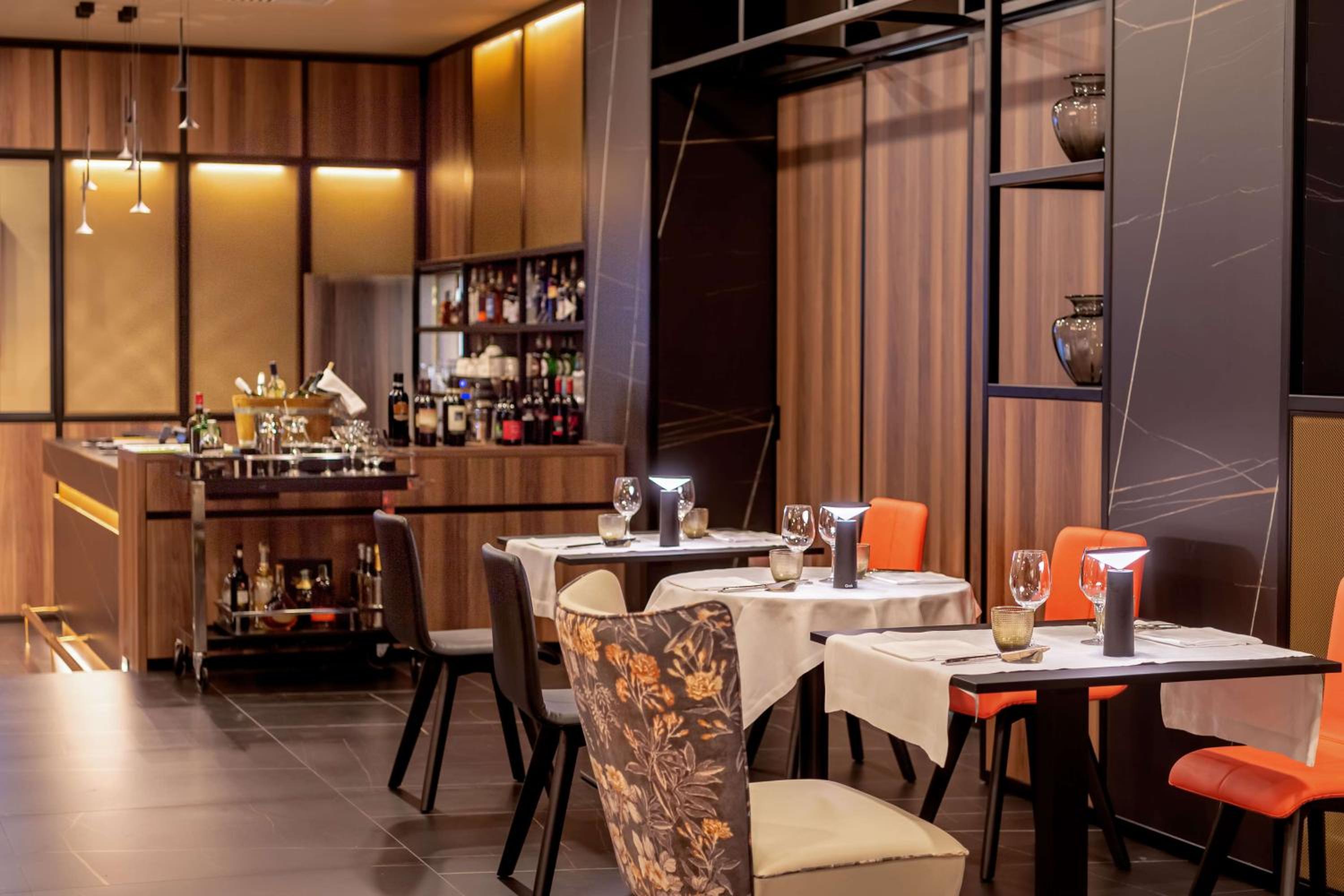 Brescia Vacations - DoubleTree by Hilton Brescia - Property Image 6