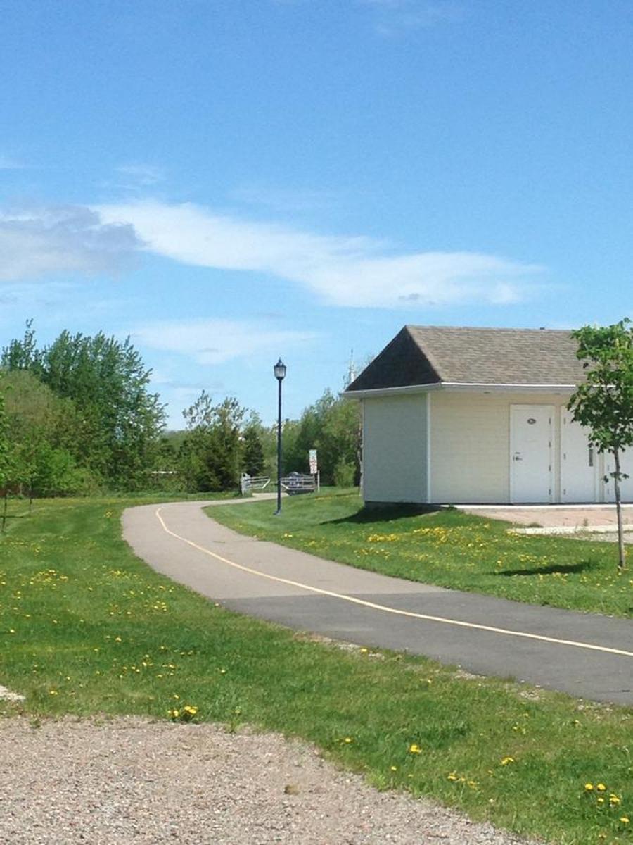 Photo 17
