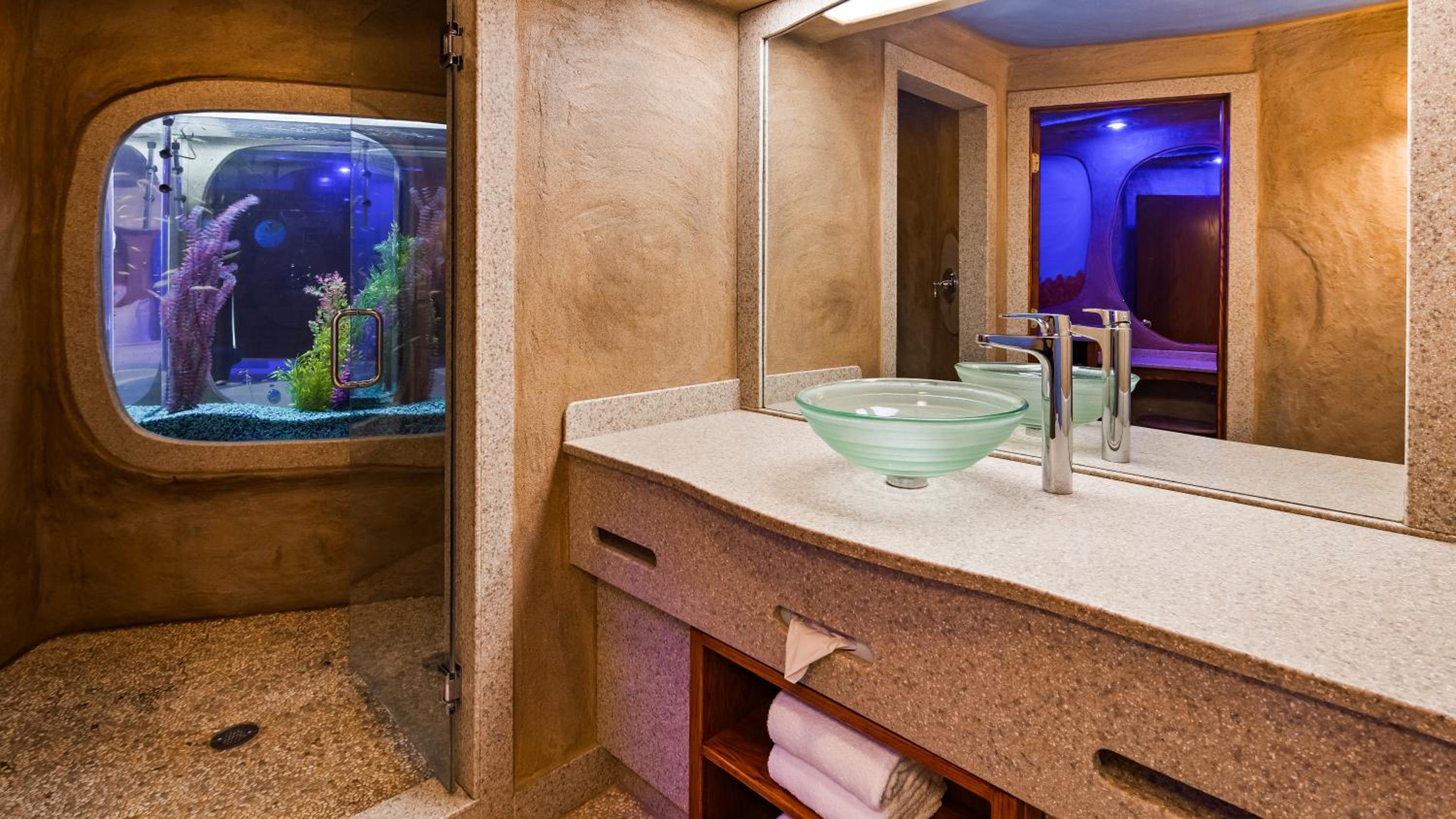 Galena Vacations - Best Western Galena Inn  Suites - Property Image 3