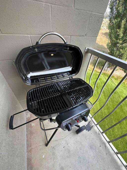 Hotel Cozy Beach 2 bedroom apartment - Image 1