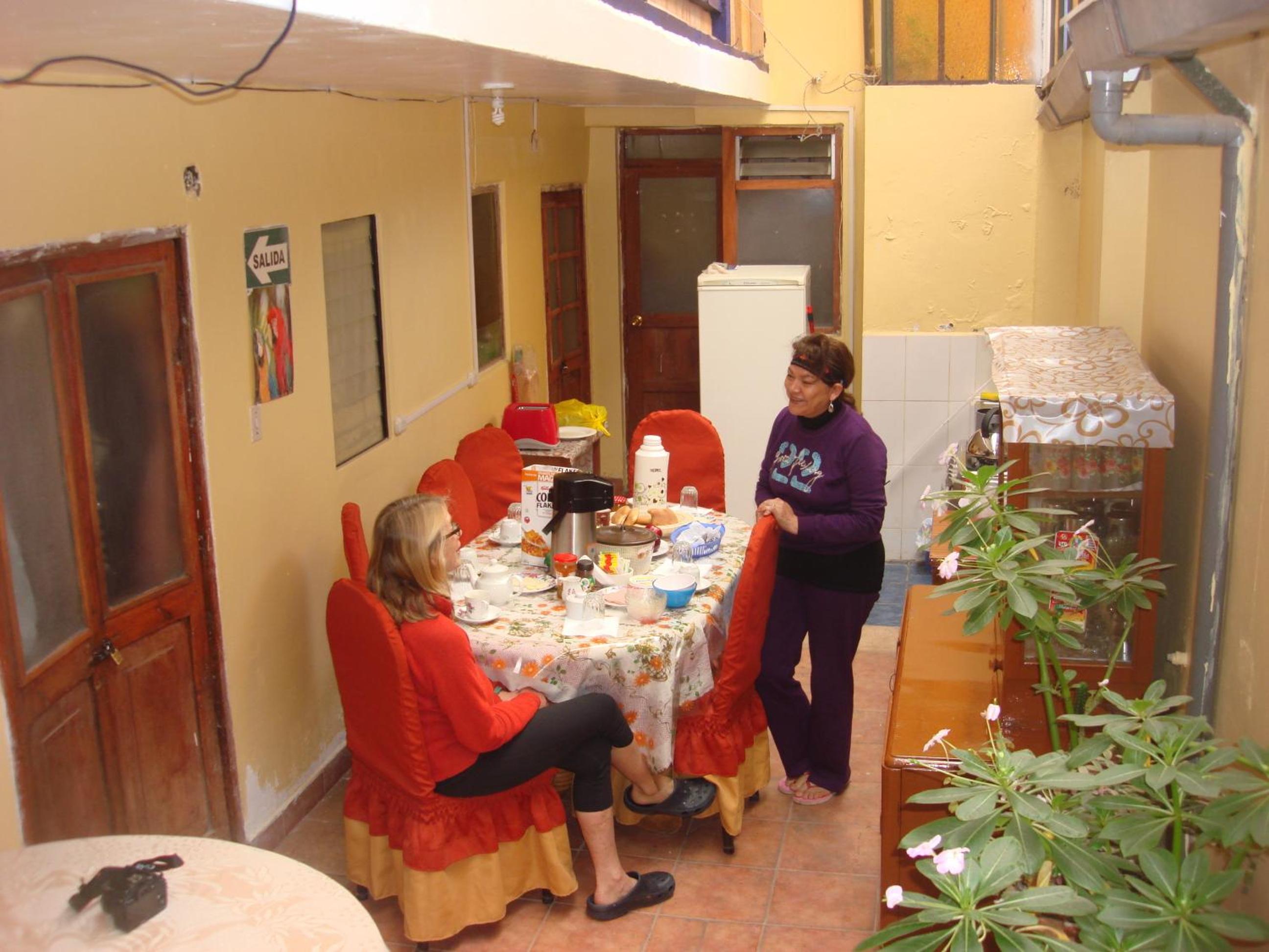 Photo 33