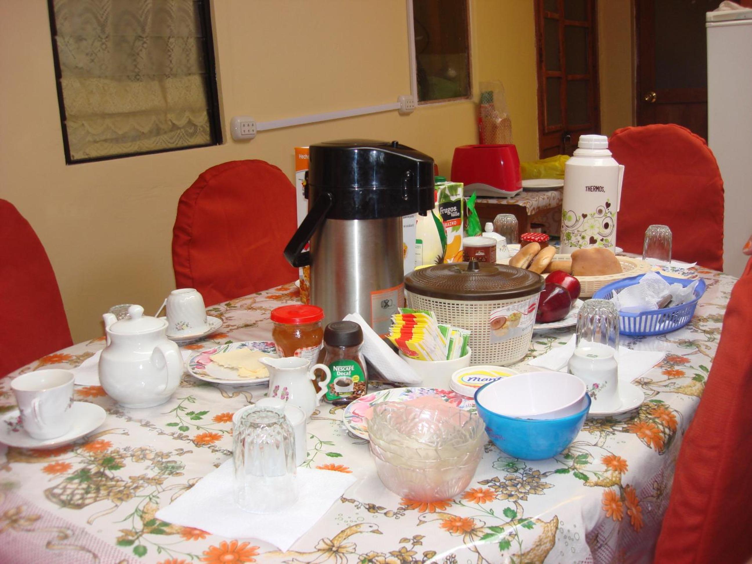 Photo 34