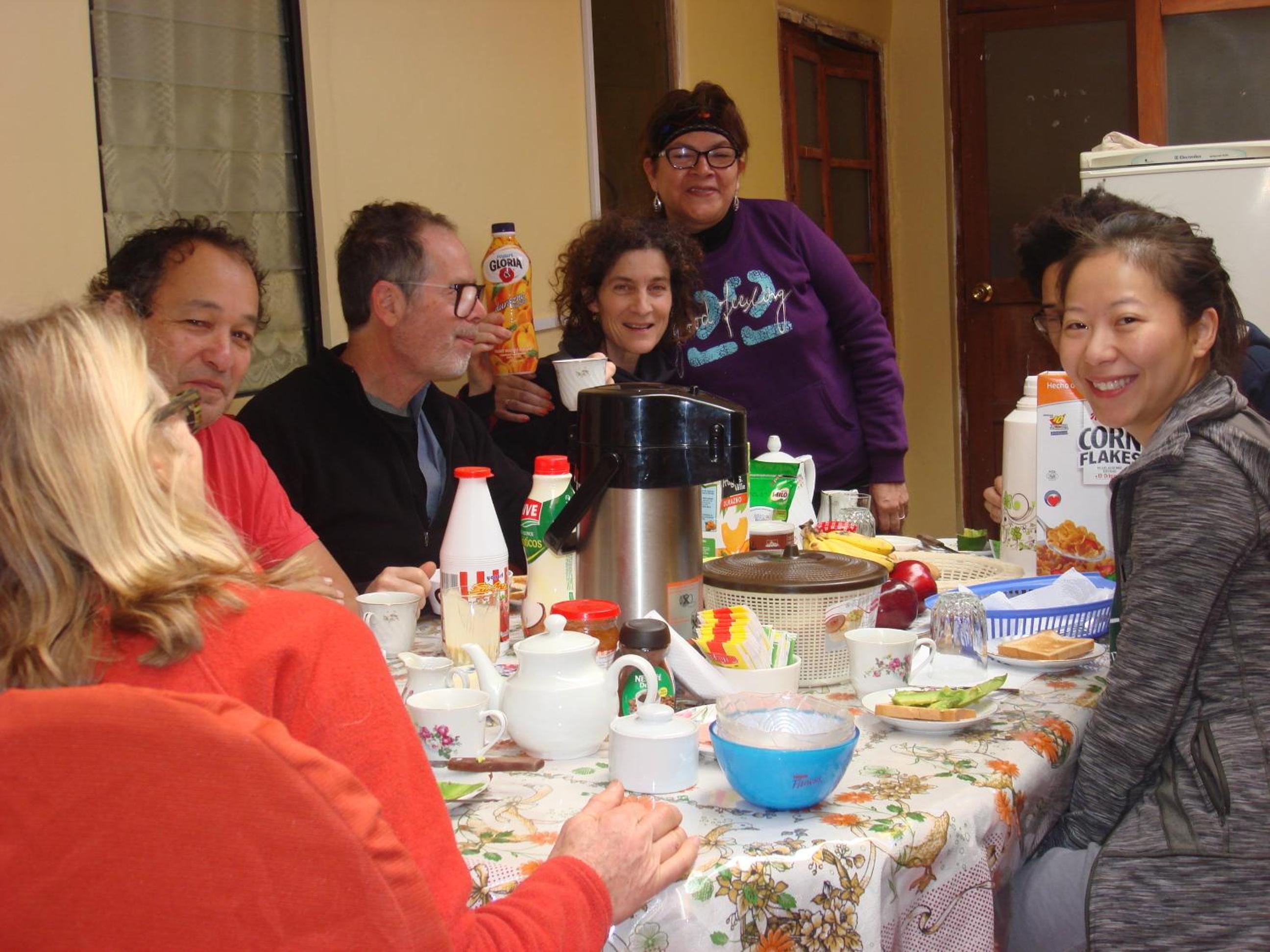 Photo 35