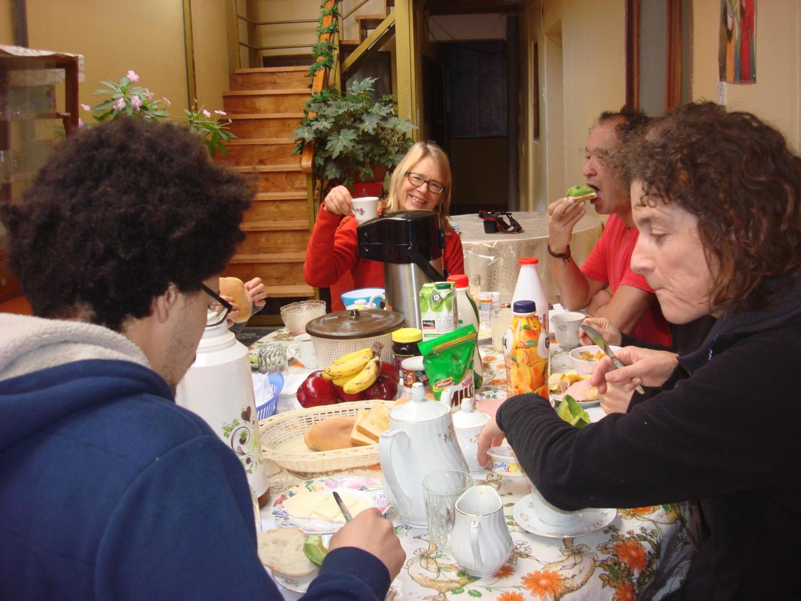 Photo 39