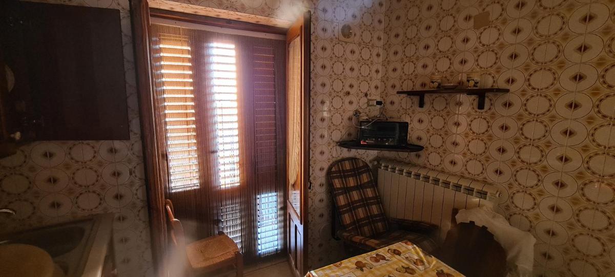 Casa Vicolo Urbano photo 3