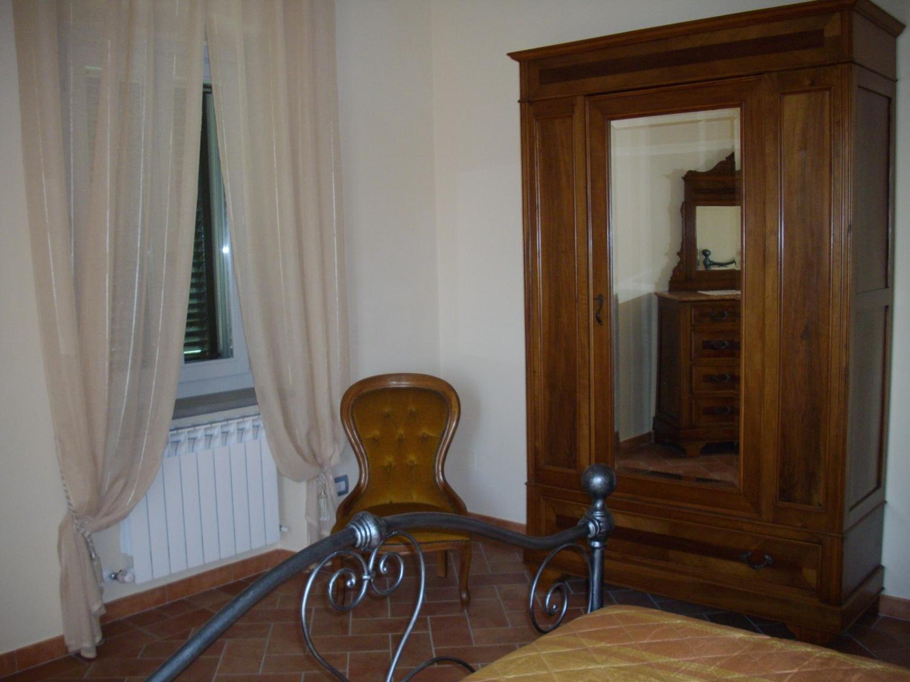 Photo 27
