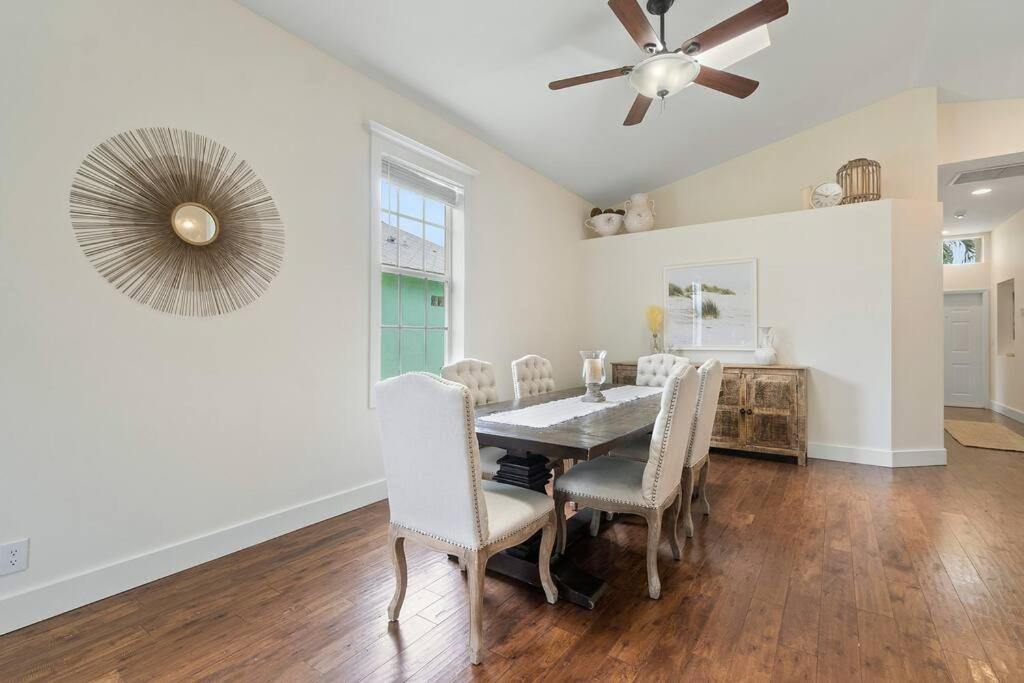 West Palm Beach Vacations - Jupiter's Beacon Villa - Property Image 11