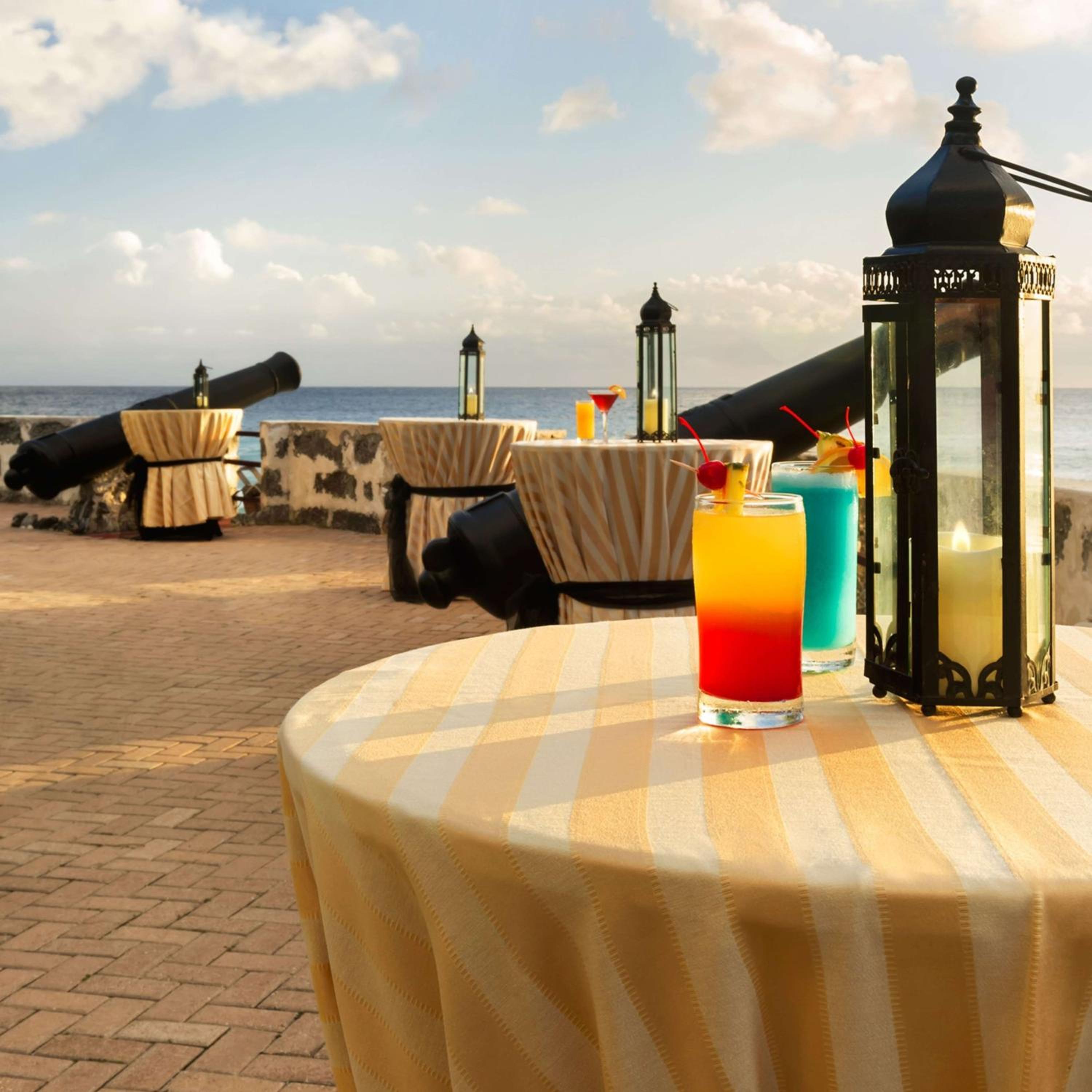 Hilton Barbados Resort photo 73 of 158