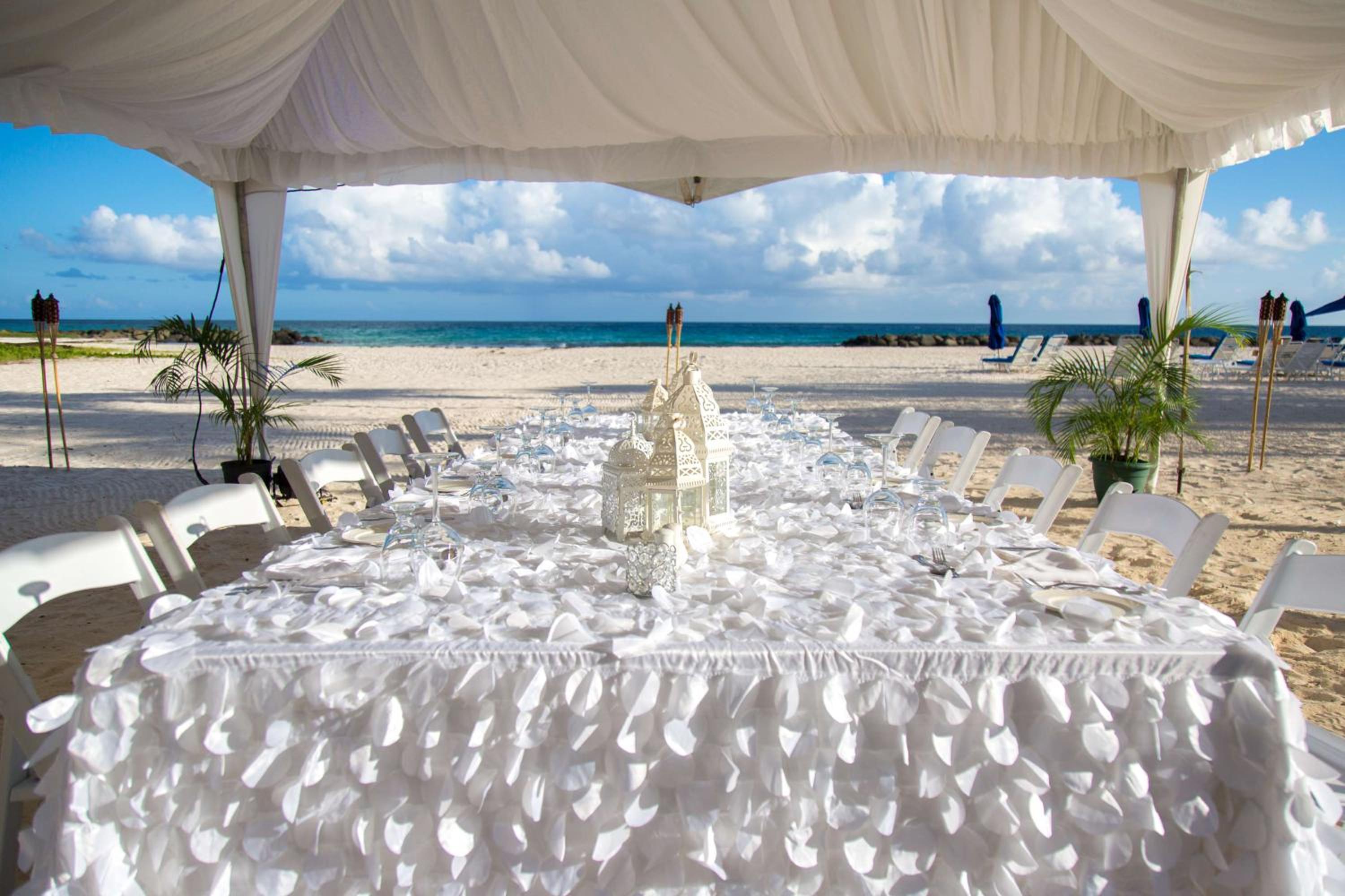 Hilton Barbados Resort photo 35 of 158