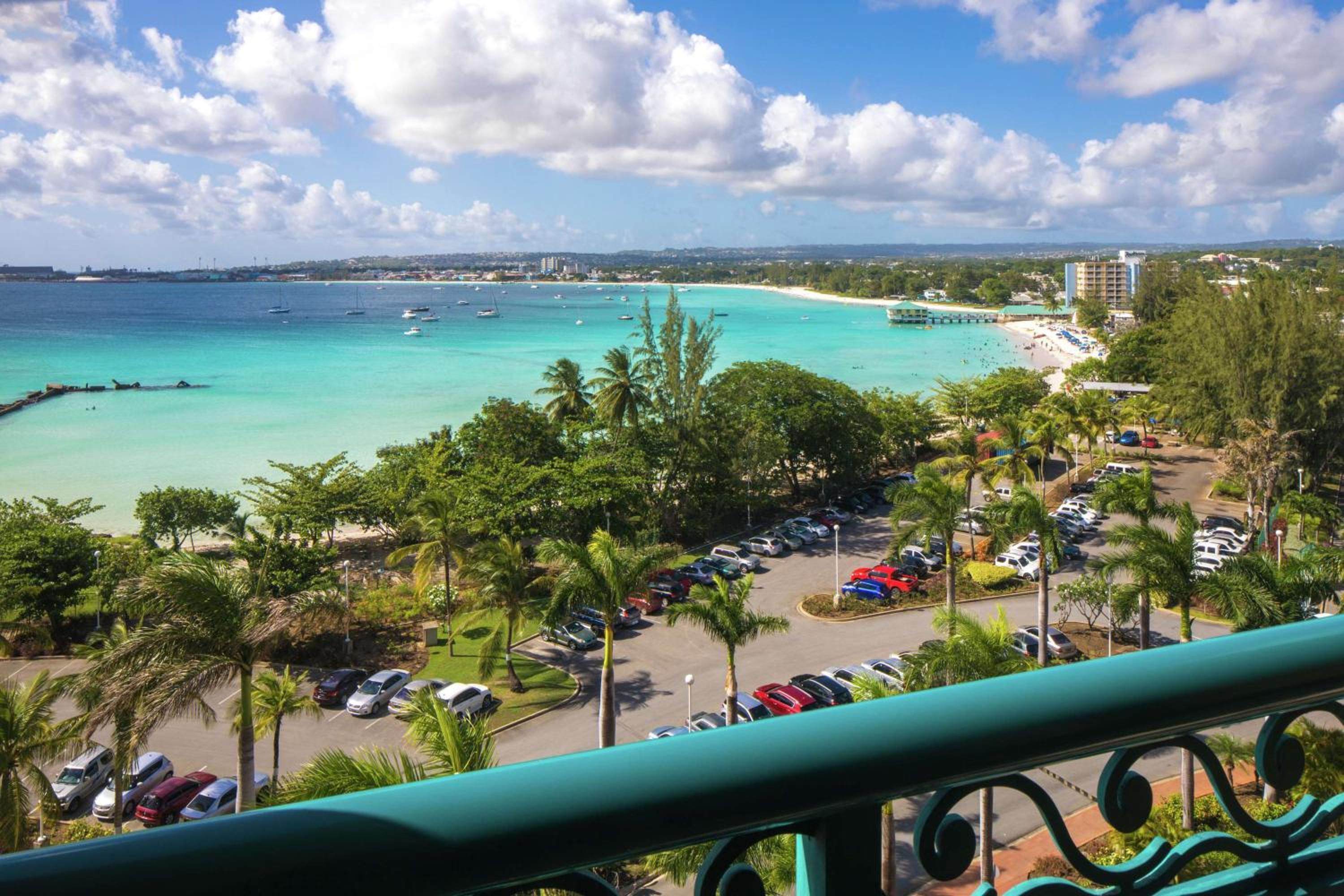 Hilton Barbados Resort photo 93 of 158