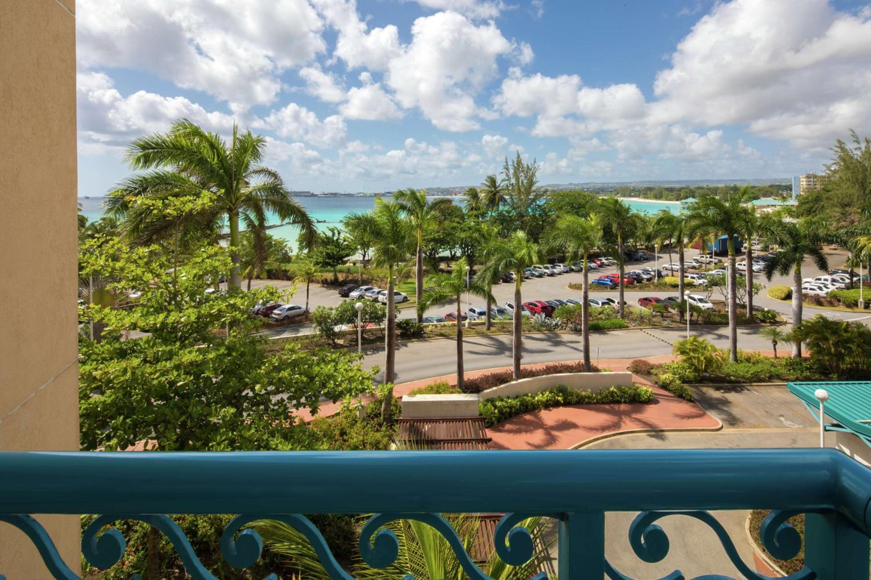 Hilton Barbados Resort photo 48 of 158