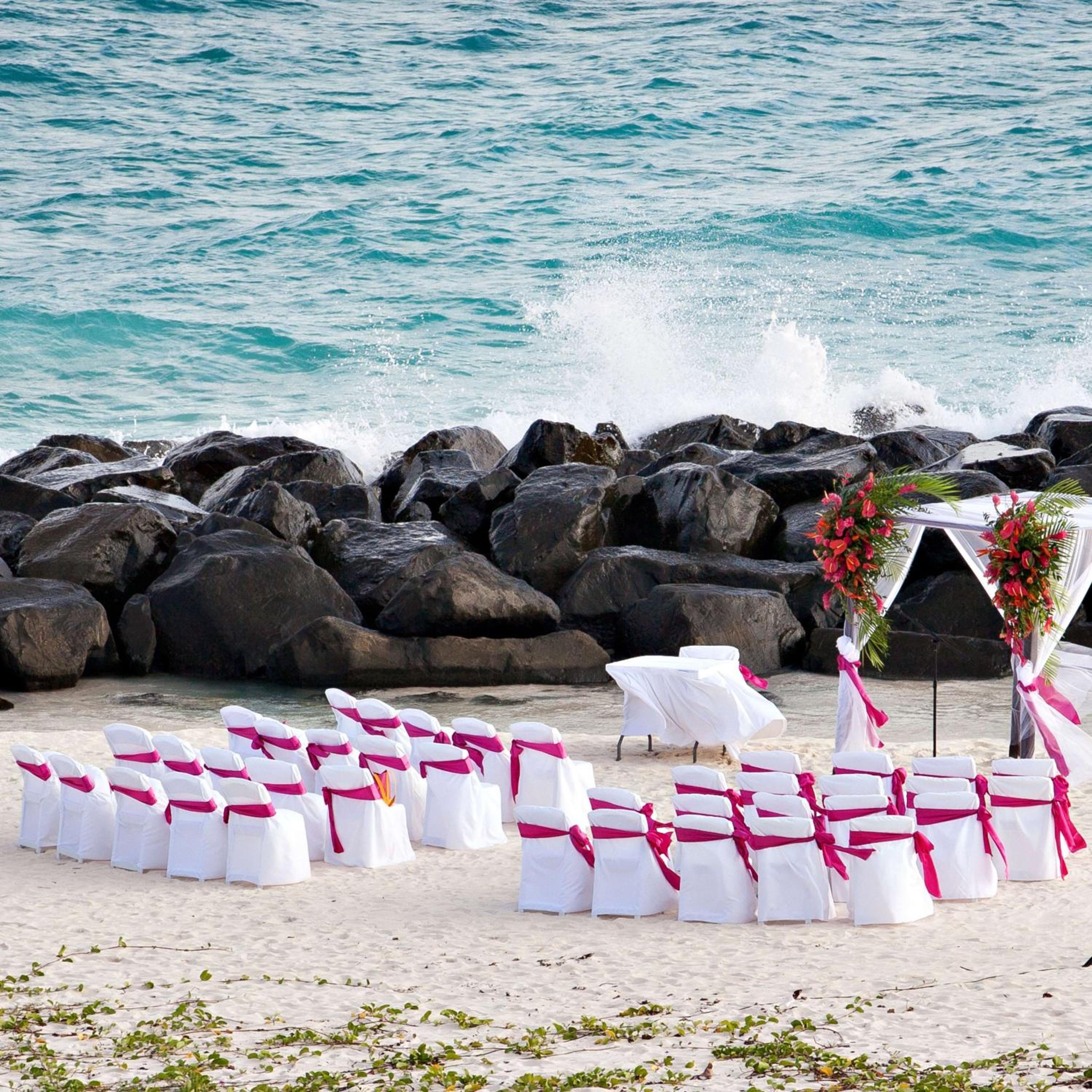 Hilton Barbados Resort photo 61 of 158