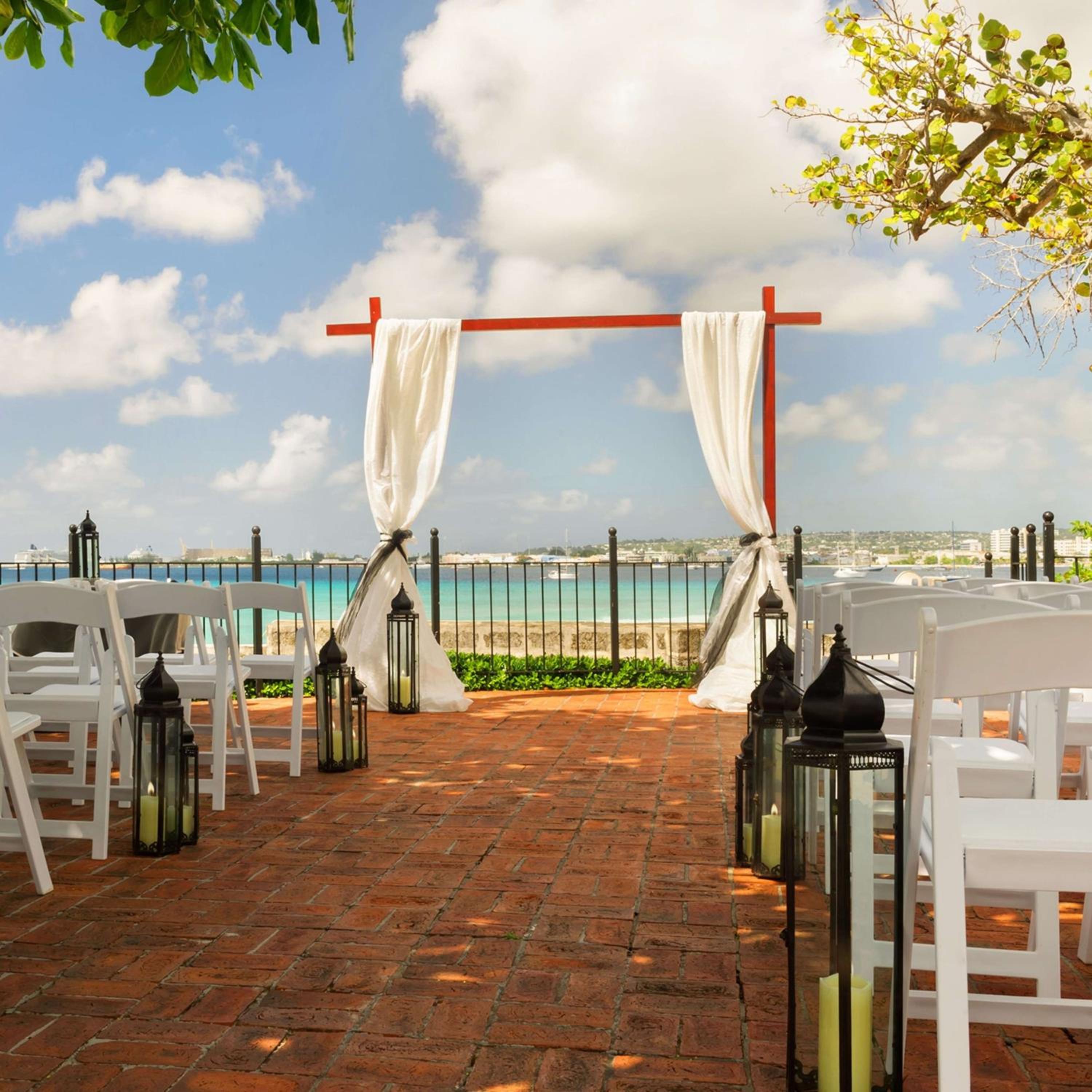 Hilton Barbados Resort photo 122 of 158