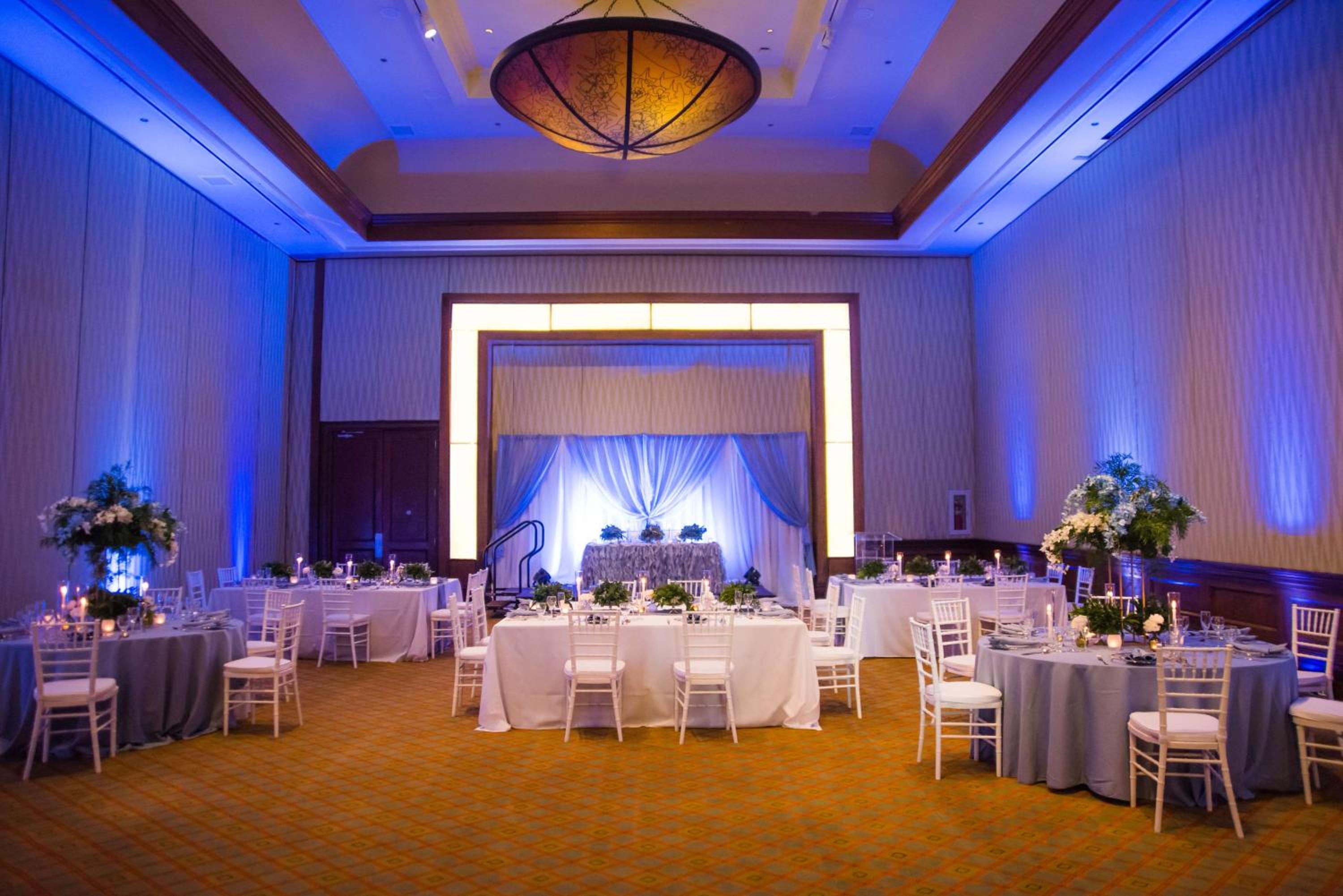 Hilton Barbados Resort photo 56 of 158