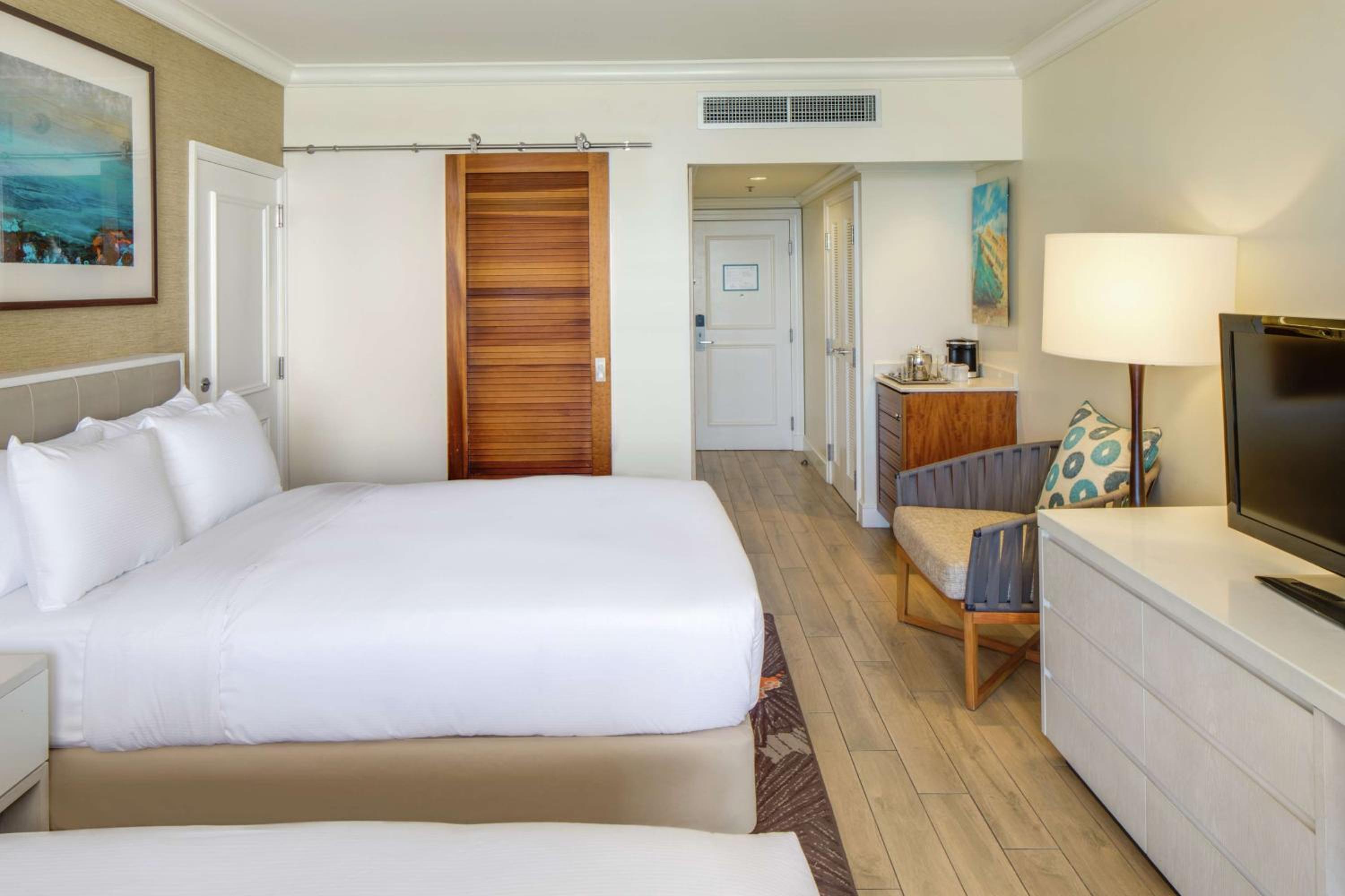 Hilton Barbados Resort photo 147 of 158