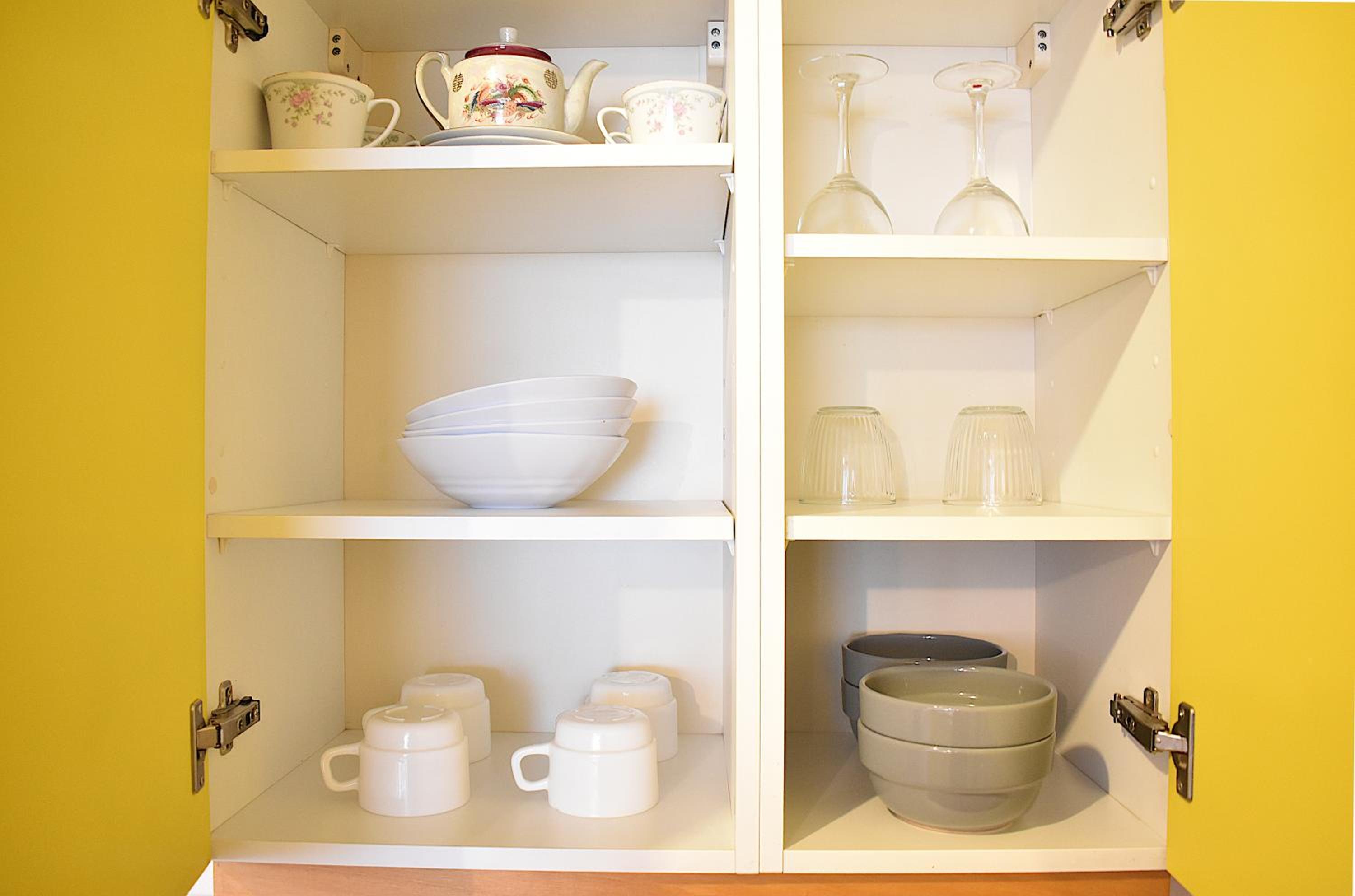 Photo 34