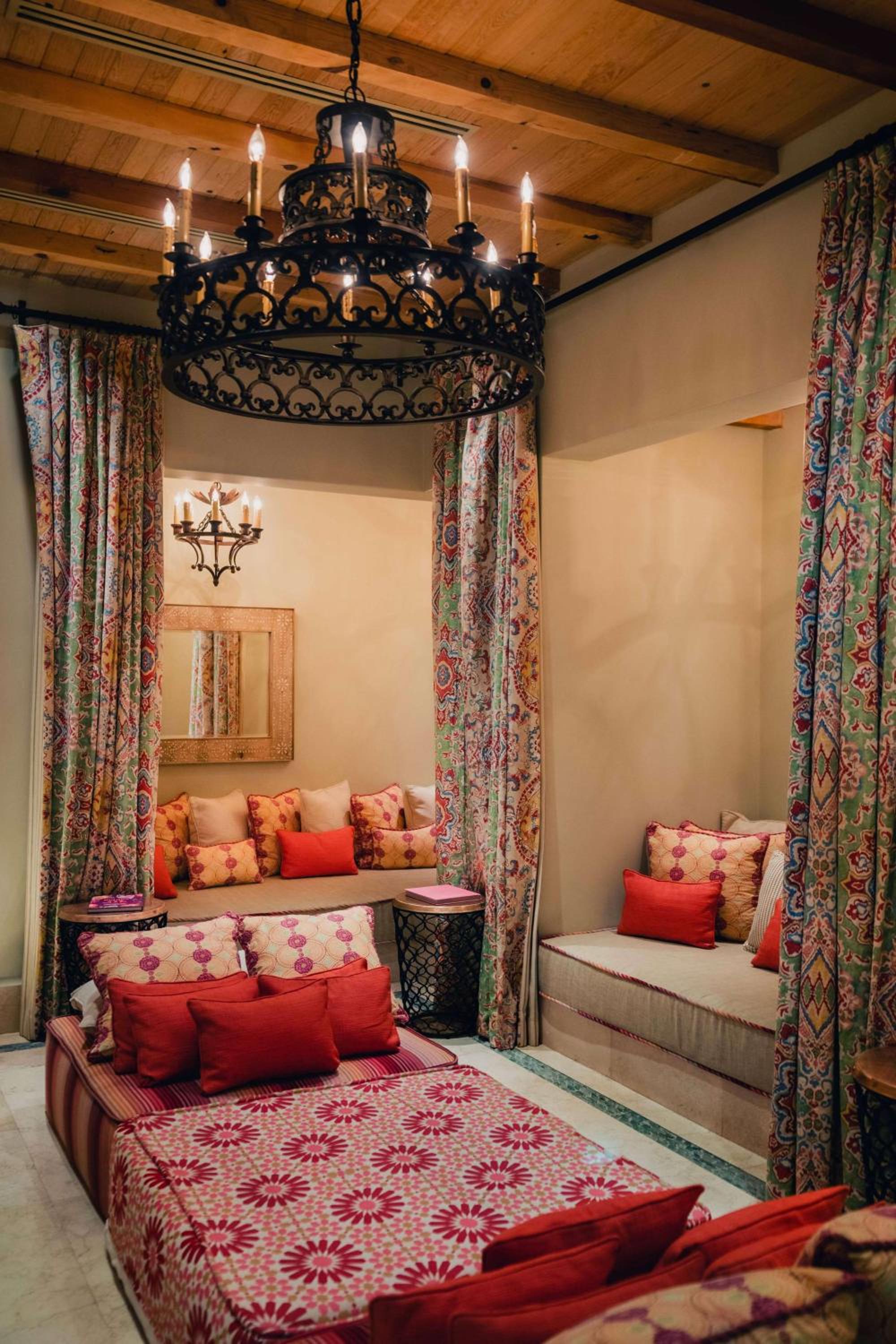 Los Cabos Vacations - Waldorf Astoria Los Cabos Pedregal - Property Image 12