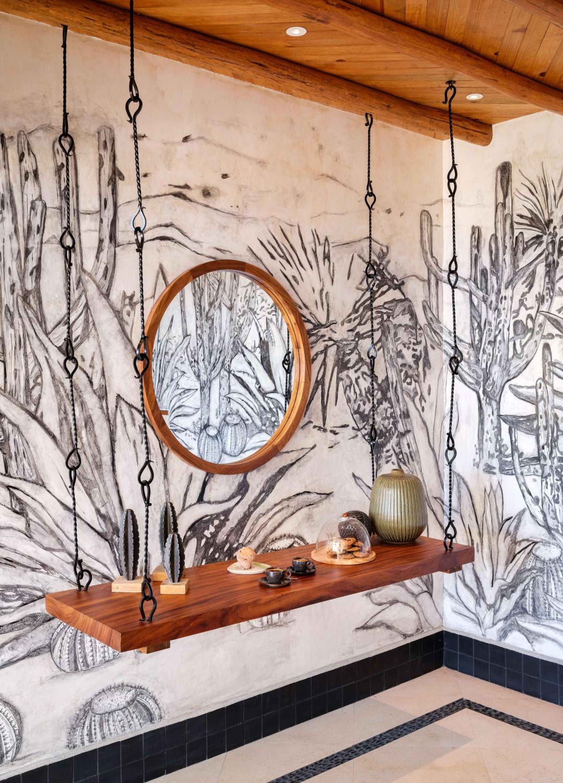 Los Cabos Vacations - Waldorf Astoria Los Cabos Pedregal - Property Image 13