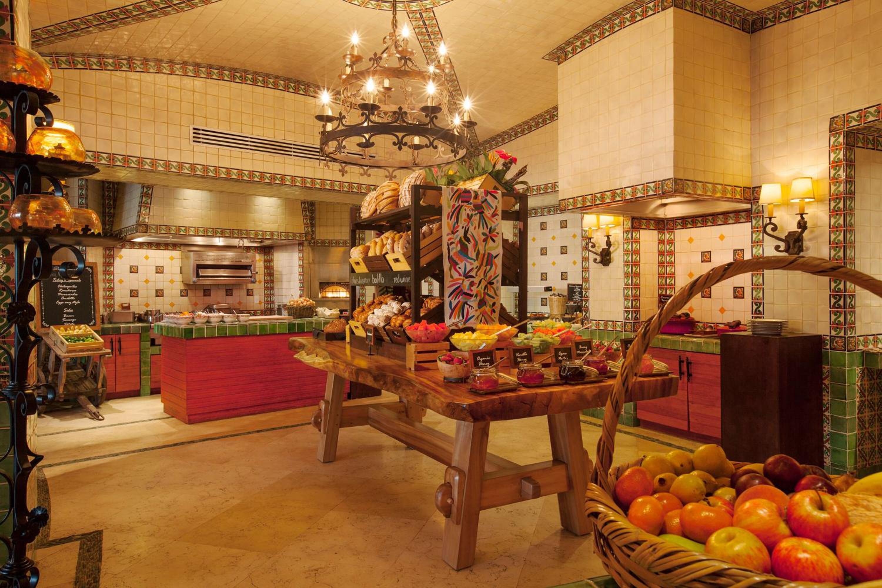 Los Cabos Vacations - Waldorf Astoria Los Cabos Pedregal - Property Image 175